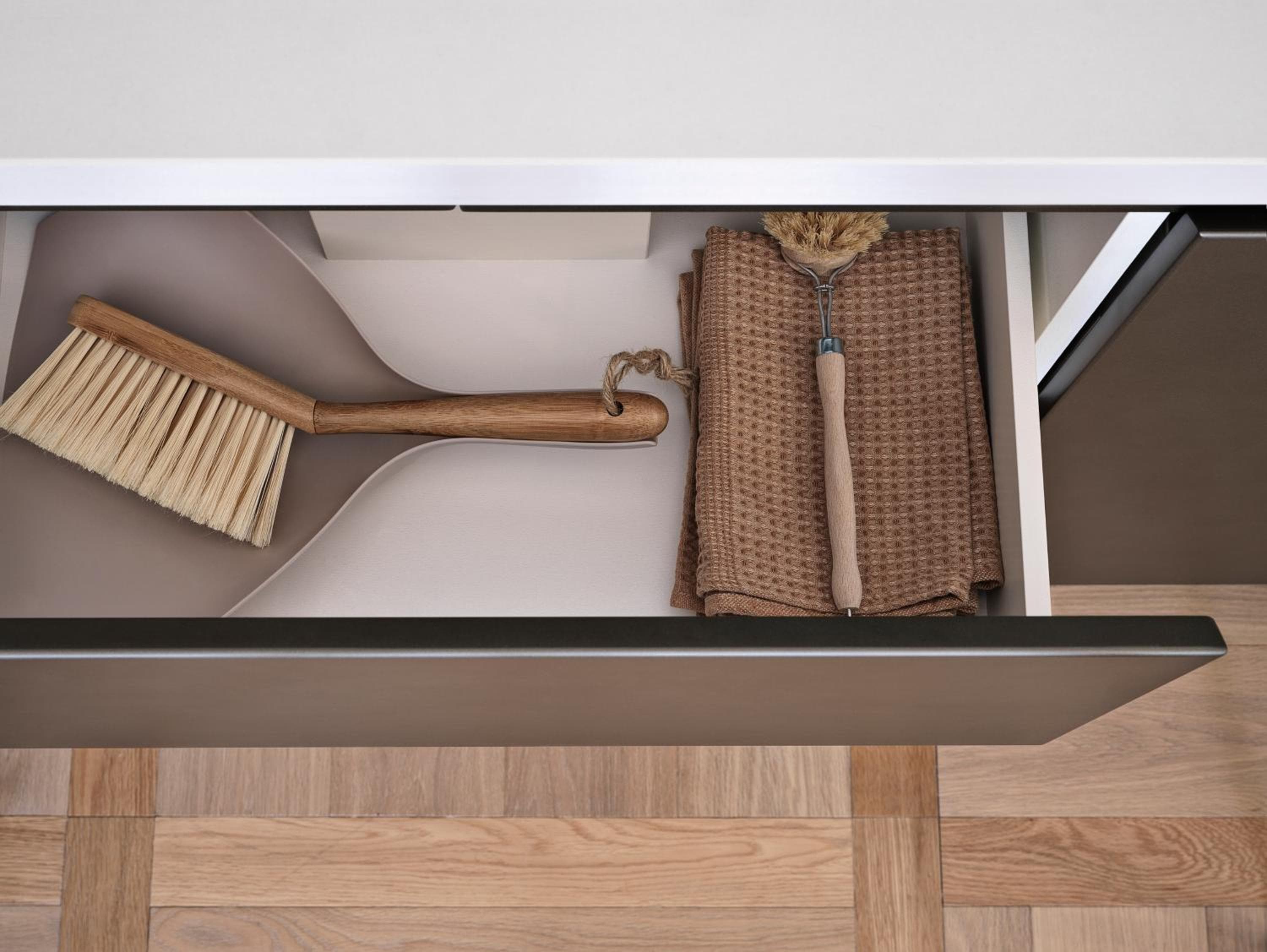 The Julius Prague hotel, 3 Senovážné náměstí, Prague, Czech Republic — photo 37