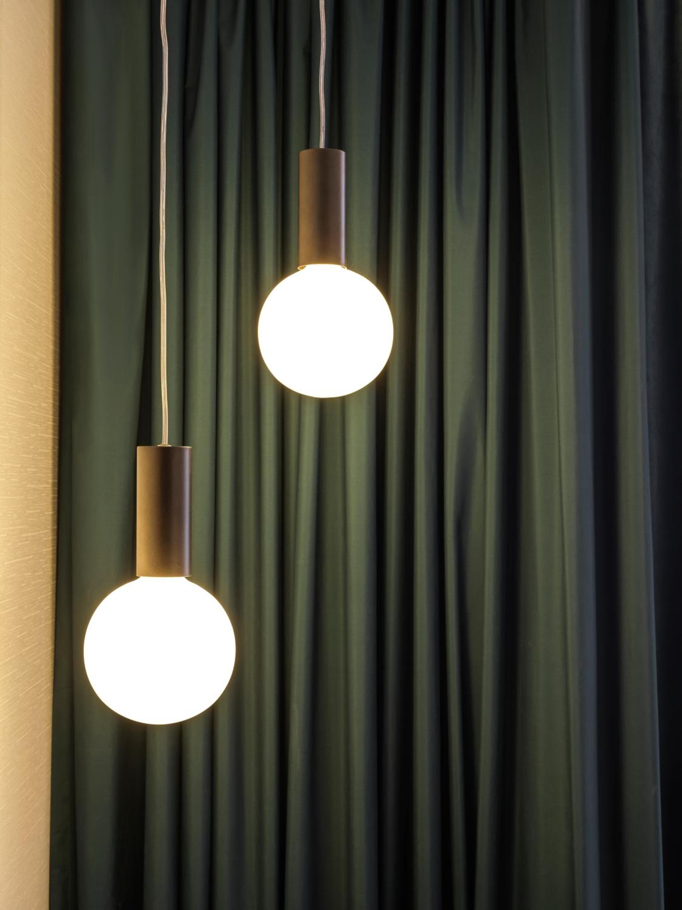 The Julius Prague hotel, 3 Senovážné náměstí, Prague, Czech Republic — photo 106