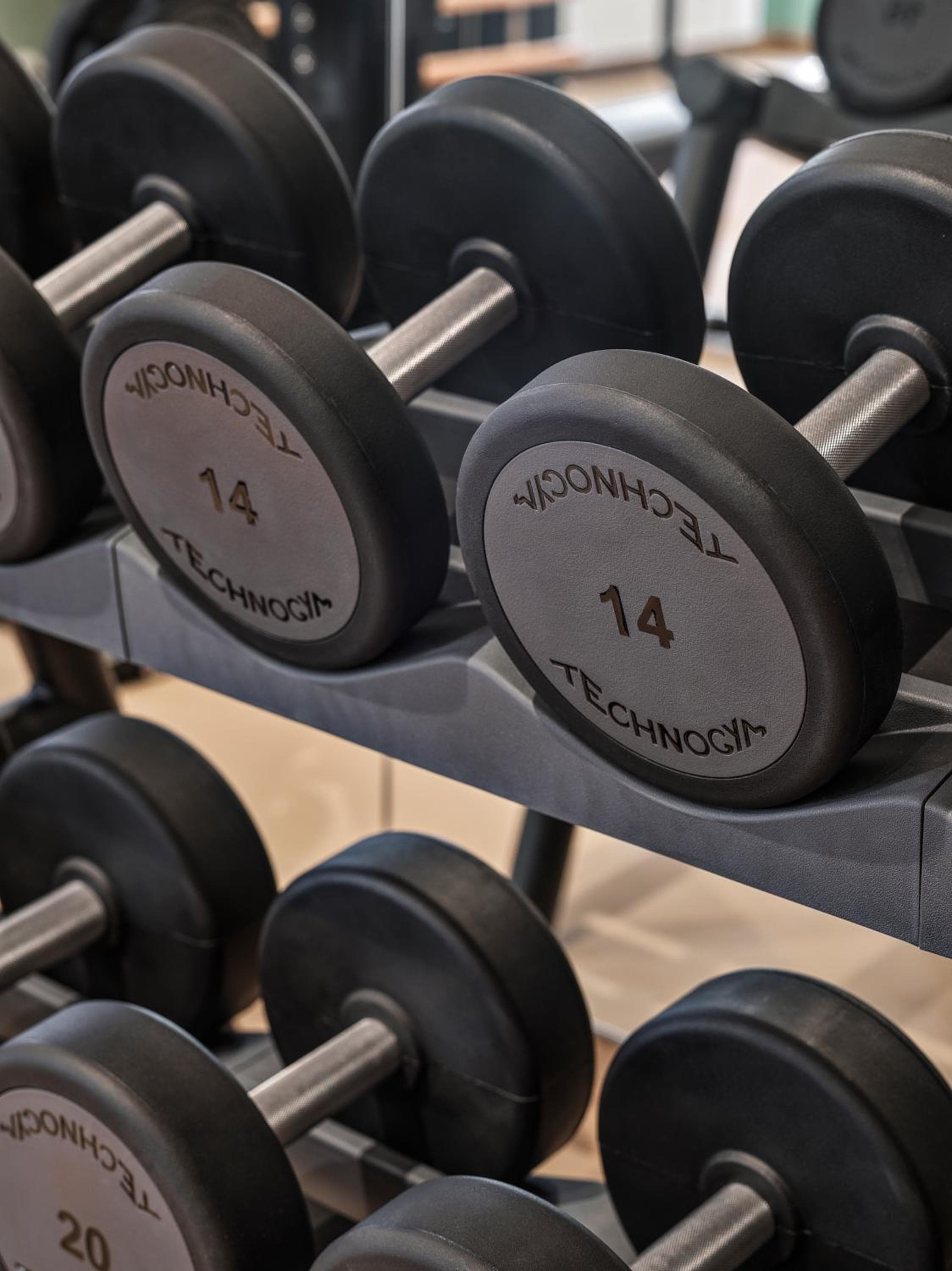 The Julius Prague hotel, 3 Senovážné náměstí, Prague, Czech Republic — photo 44