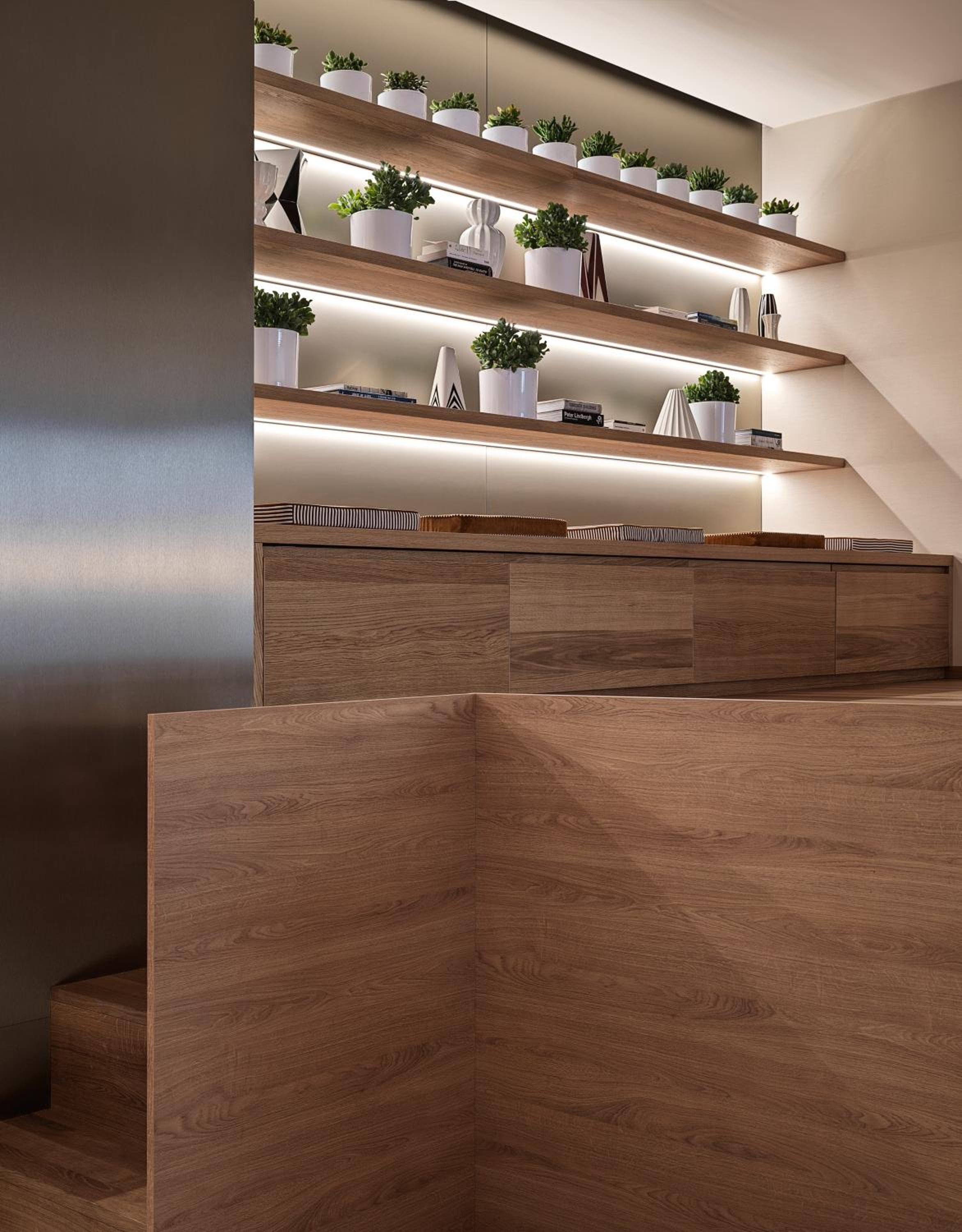 The Julius Prague hotel, 3 Senovážné náměstí, Prague, Czech Republic — photo 60