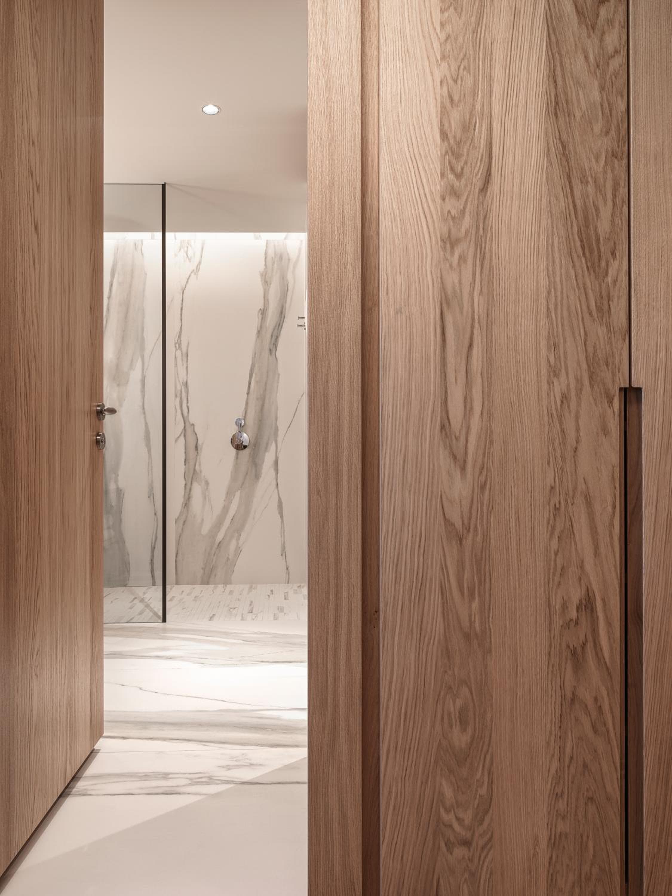 The Julius Prague hotel, 3 Senovážné náměstí, Prague, Czech Republic — photo 98