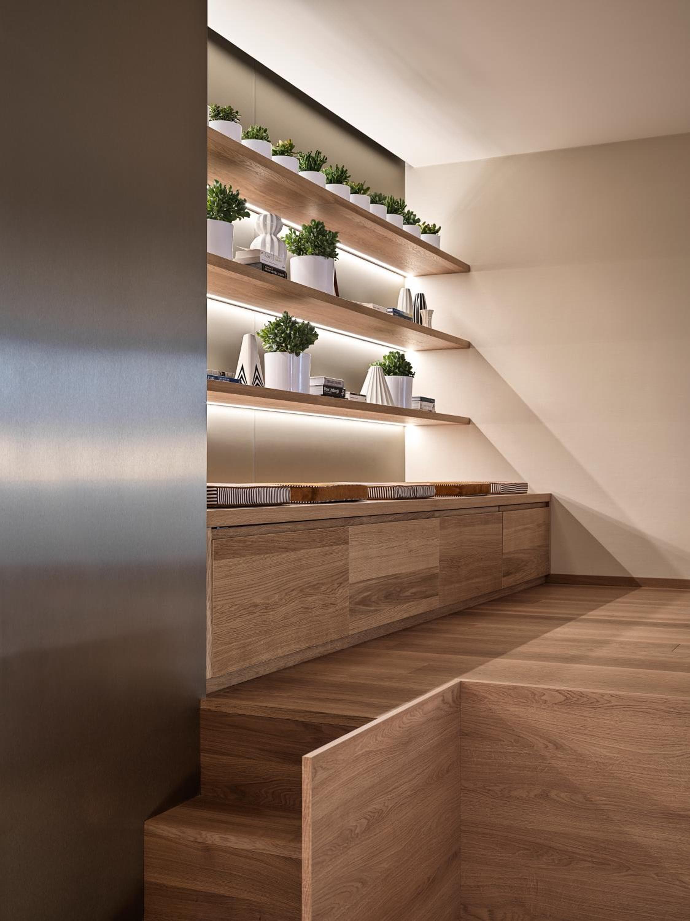 The Julius Prague hotel, 3 Senovážné náměstí, Prague, Czech Republic — photo 87