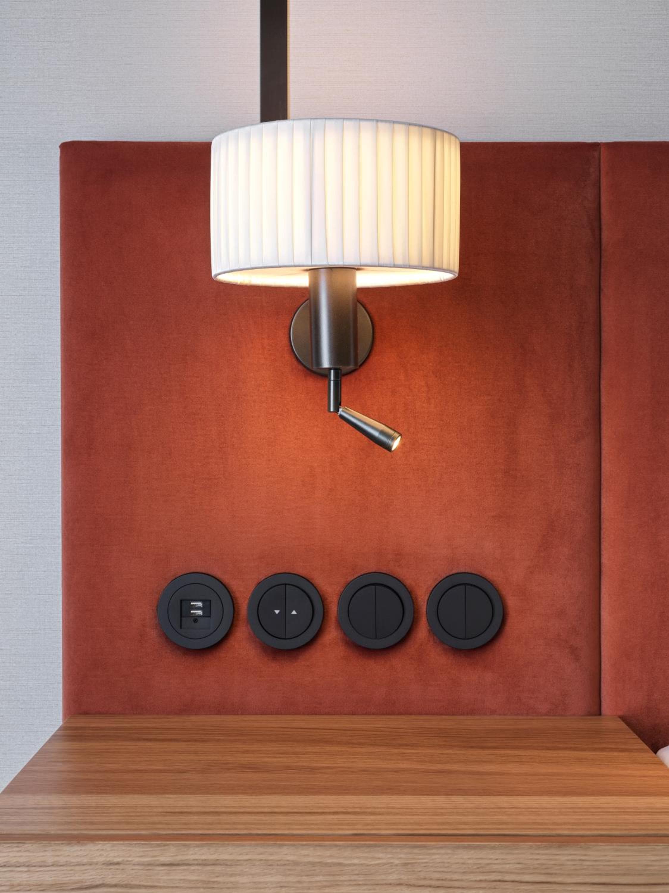 The Julius Prague hotel, 3 Senovážné náměstí, Prague, Czech Republic — photo 91