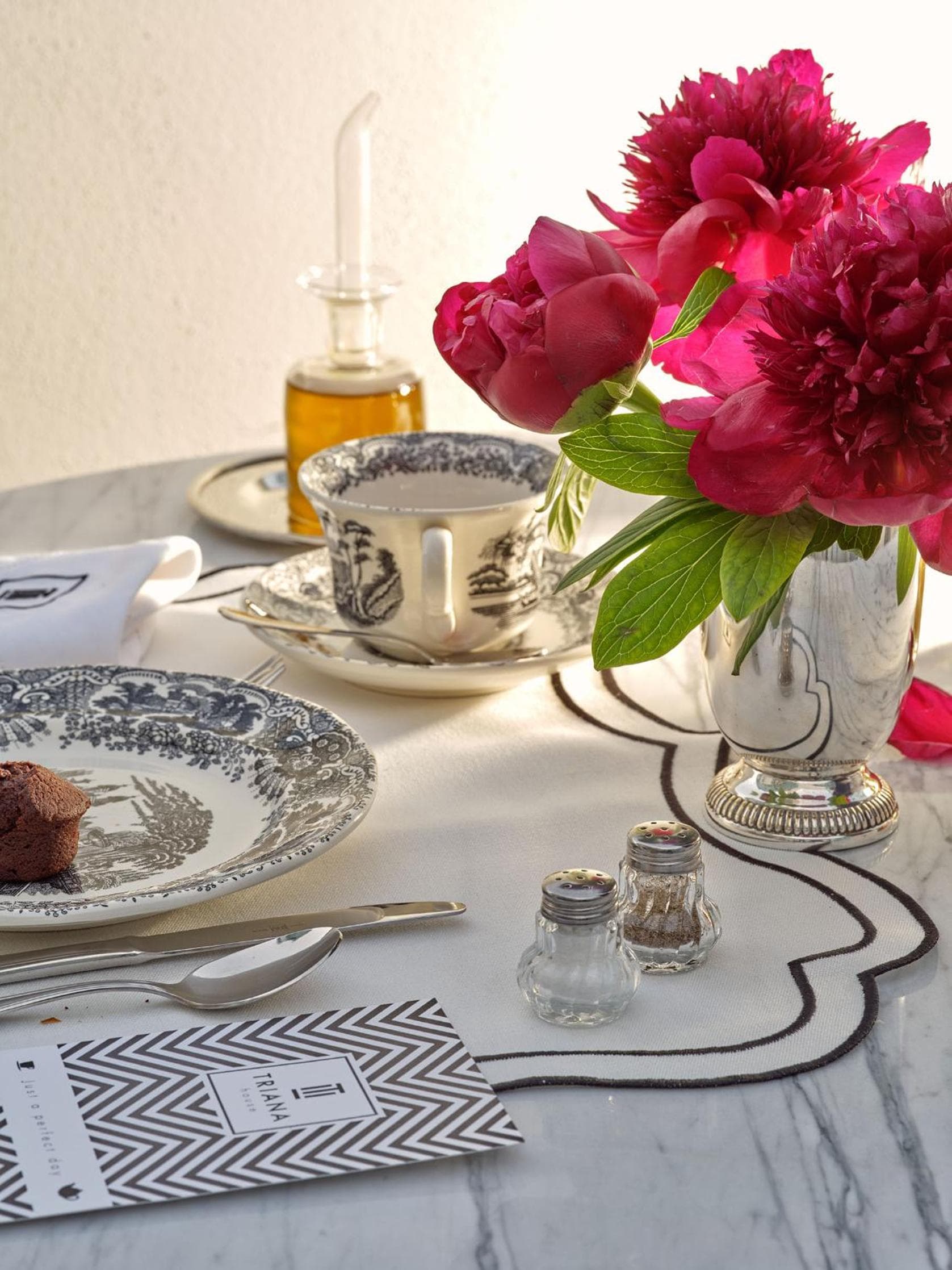 Hotel Boutique Triana House — 5