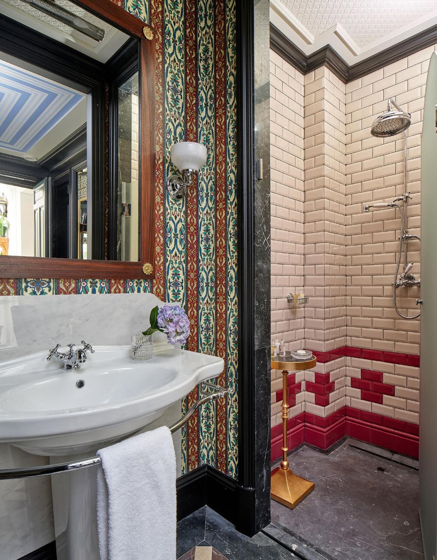 Hotel Boutique Triana House — 20