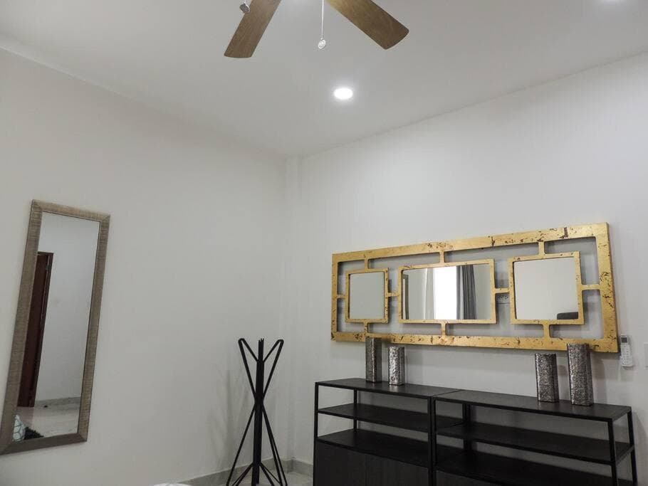 BEAUTIFUL OCEAN VIEW CONDO, 3BR 3.5 BT — 30