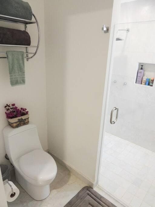 BEAUTIFUL OCEAN VIEW CONDO, 3BR 3.5 BT — 21