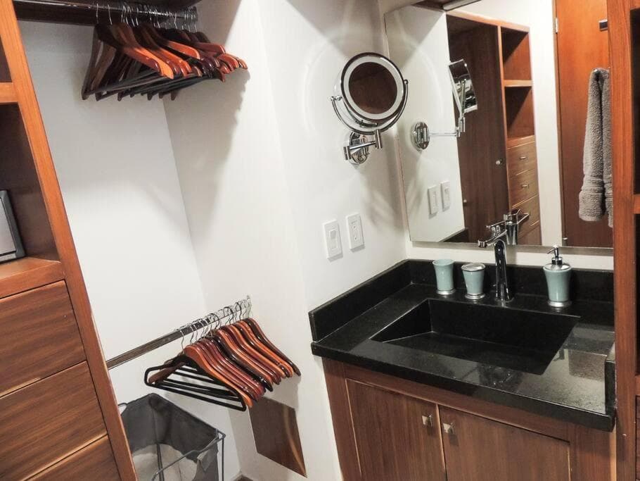 BEAUTIFUL OCEAN VIEW CONDO, 3BR 3.5 BT — 15