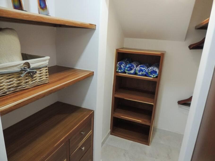 BEAUTIFUL OCEAN VIEW CONDO, 3BR 3.5 BT — 7