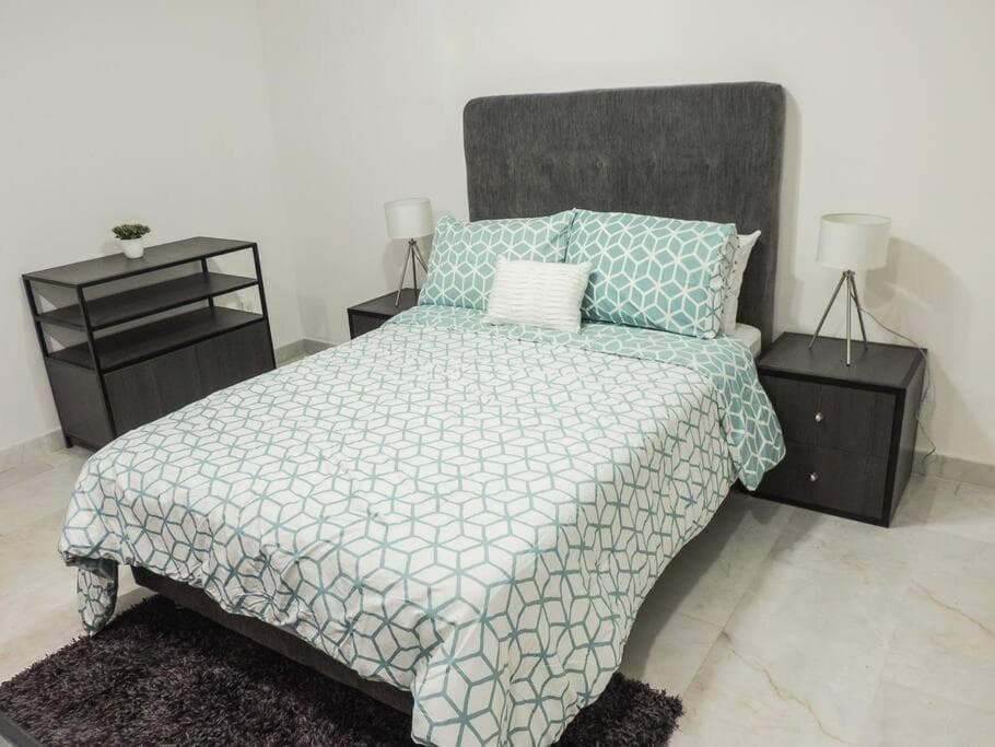 BEAUTIFUL OCEAN VIEW CONDO, 3BR 3.5 BT — 27