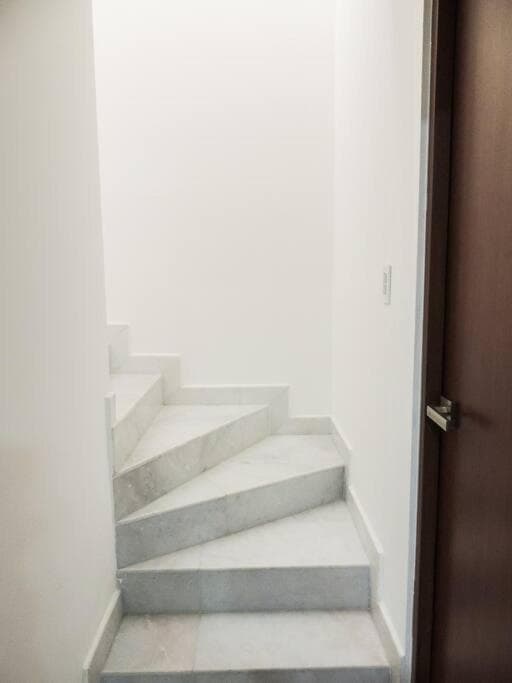 BEAUTIFUL OCEAN VIEW CONDO, 3BR 3.5 BT — 14