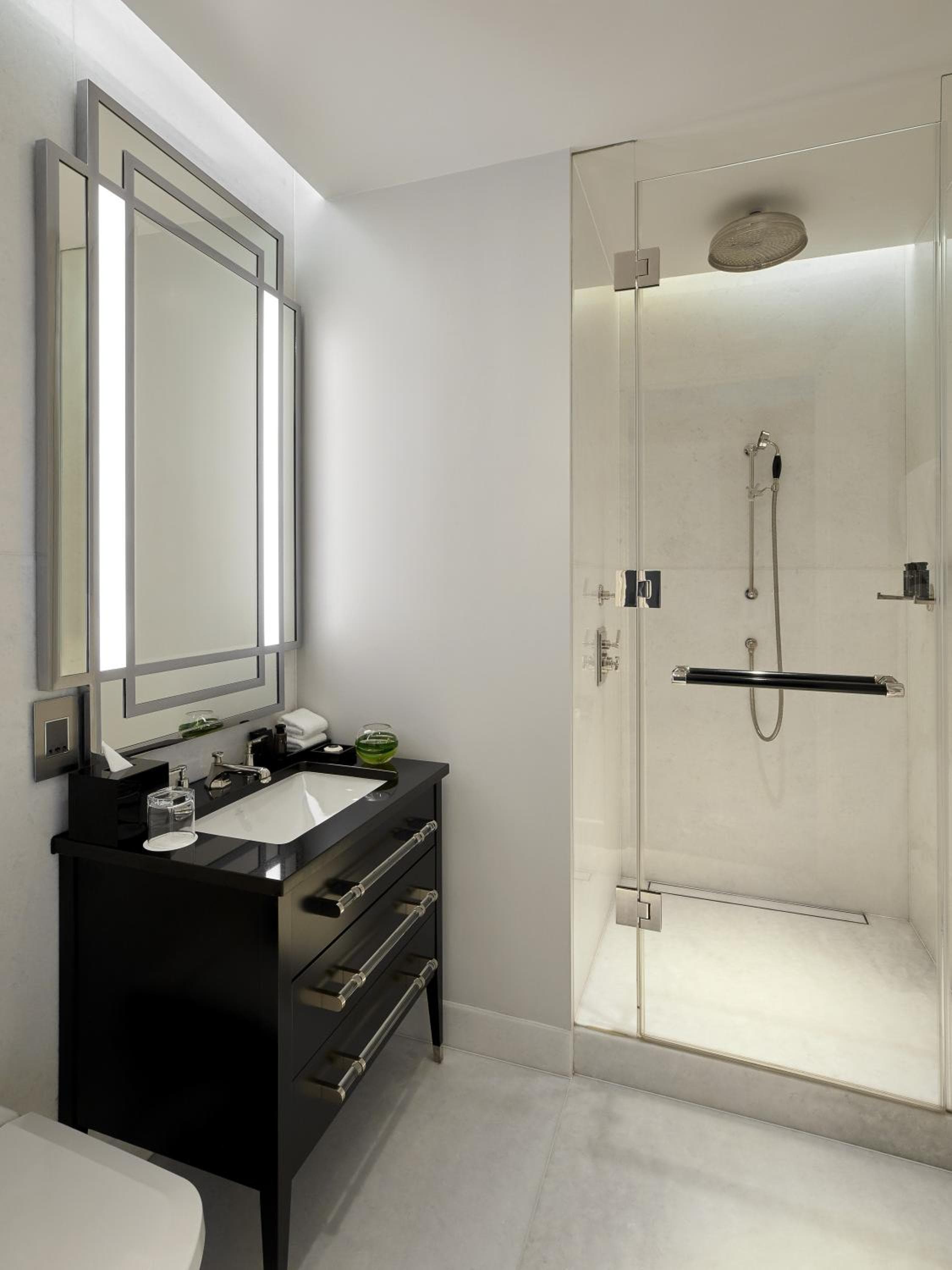 Four Seasons Hotel London am Tower Bridge — 25