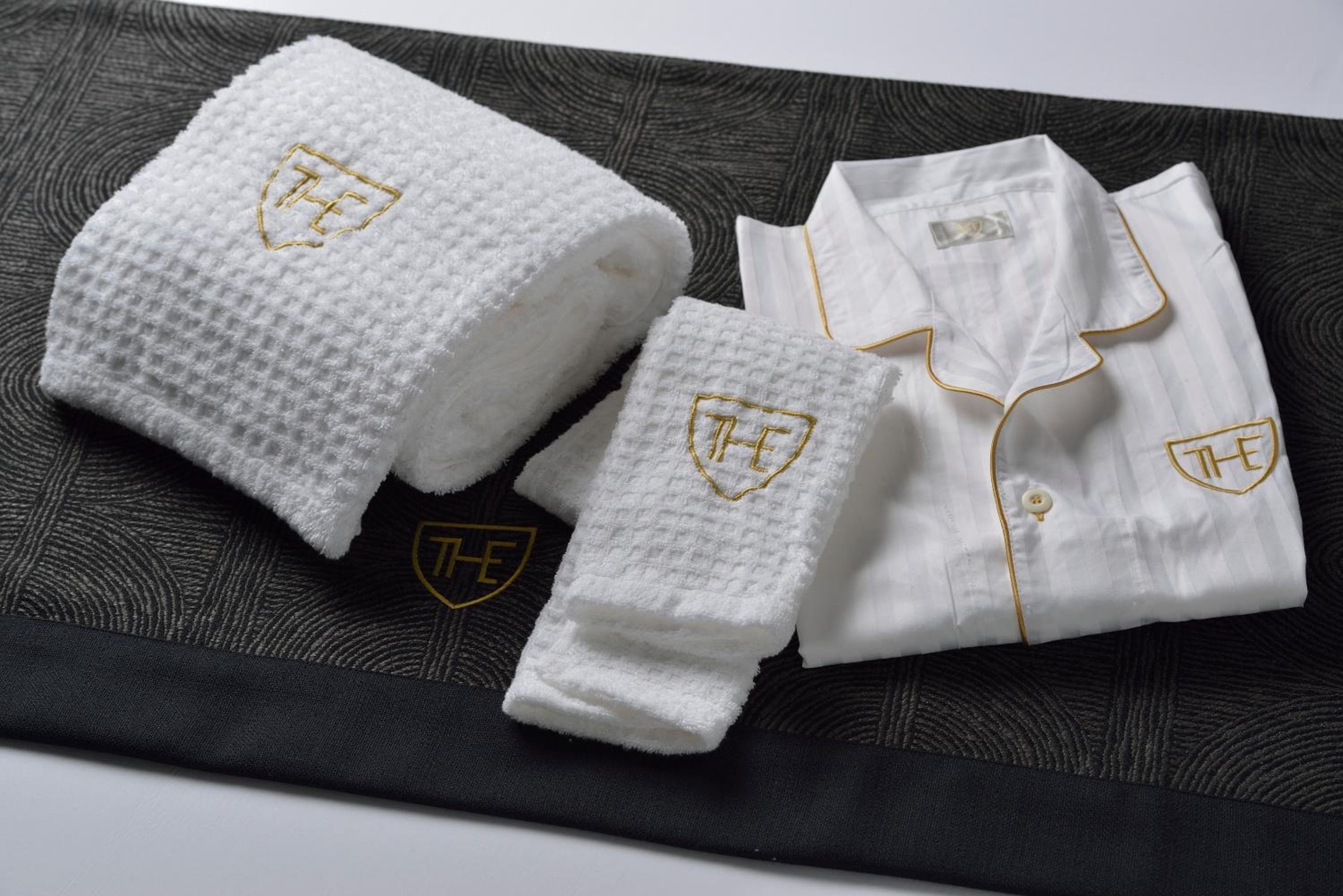 The Royal Park Hotel Tokyo Haneda Airport Terminal 3 hotel, Ota-ku Haneda Airport 2-6-5, Tokyo, Japan — photo 63