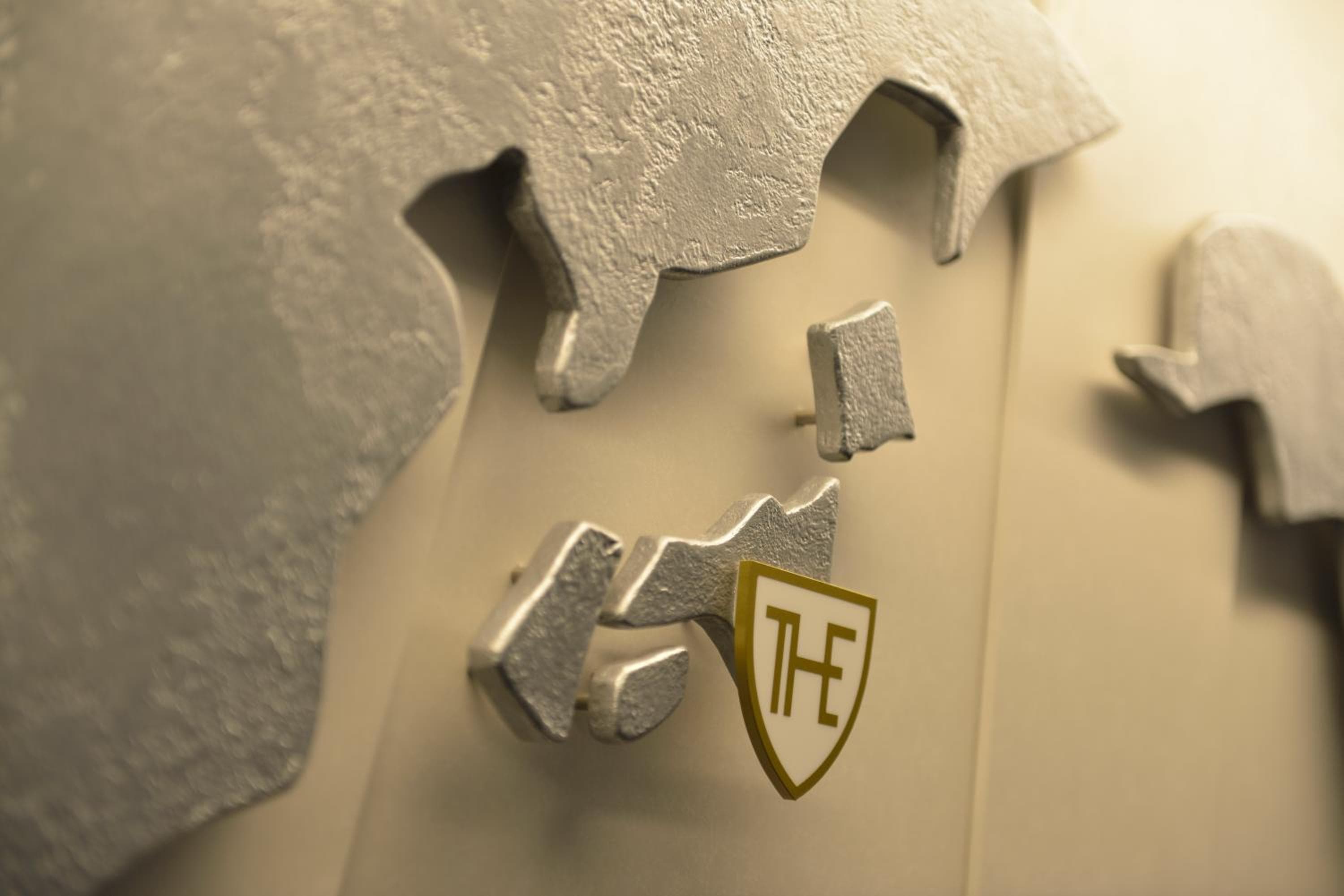 The Royal Park Hotel Tokyo Haneda Airport Terminal 3 hotel, Ota-ku Haneda Airport 2-6-5, Tokyo, Japan — photo 13