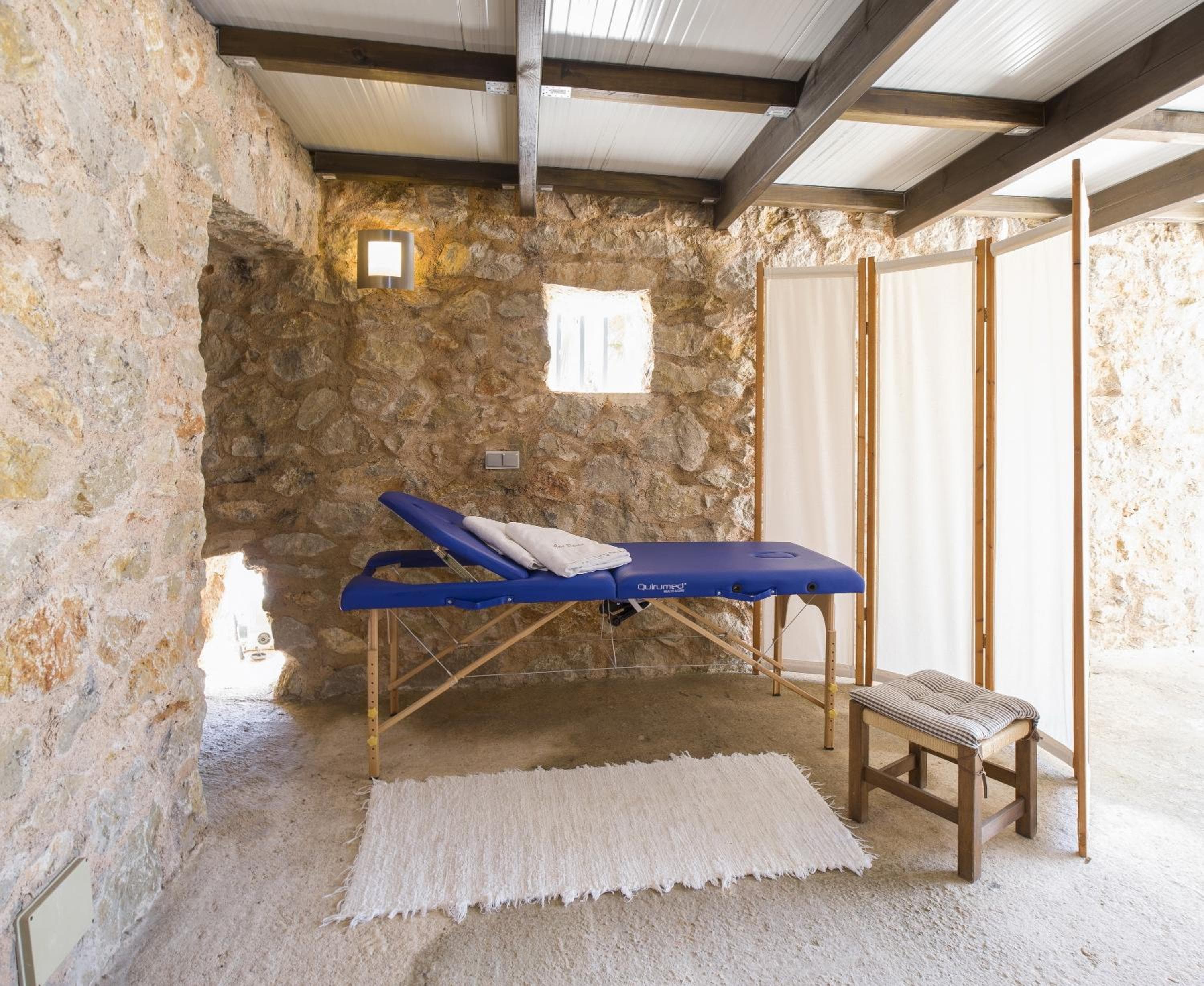Hotel Rural Can Partit - Solo Adulti — 27