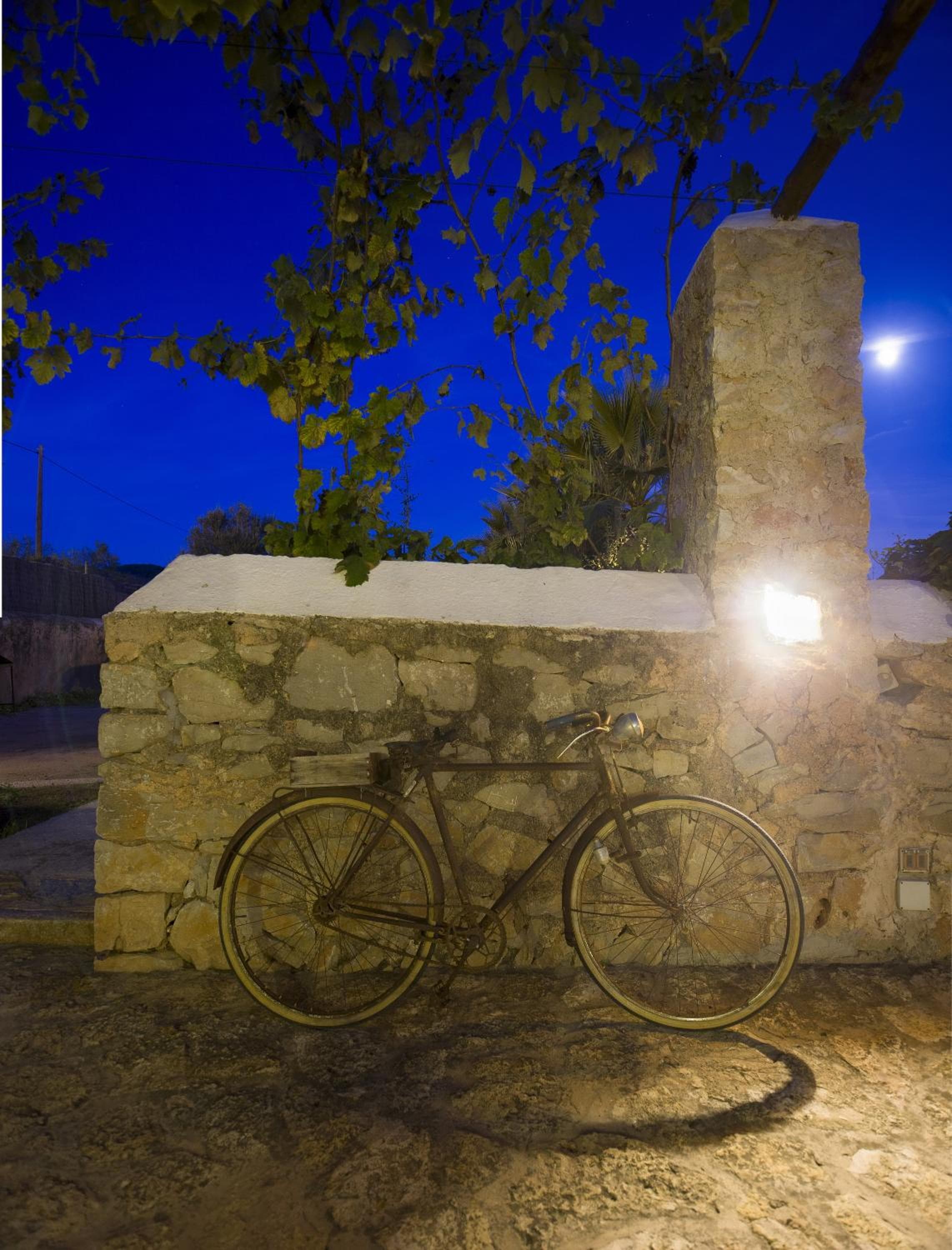 Hotel Rural Can Partit - Solo Adulti — 14
