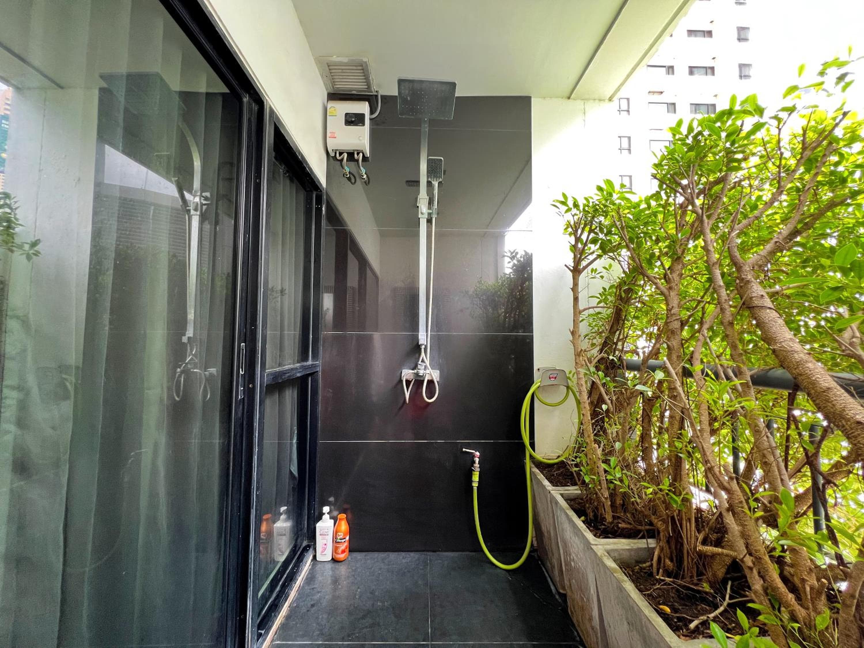 Condominio Gran Diamante — 14