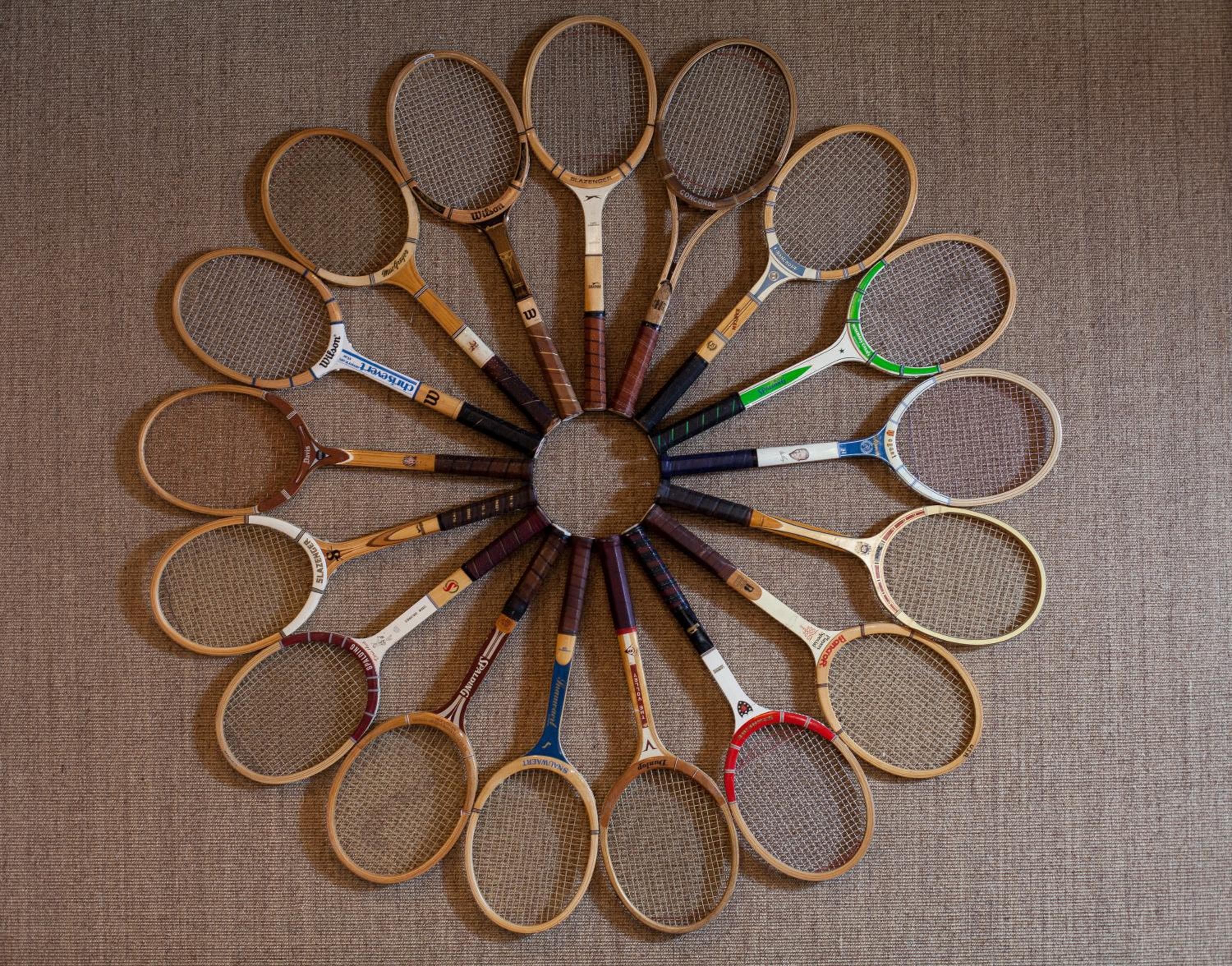 The Garland hotel, 4222 Vineland Avenue, Los Angeles, United States — photo 36