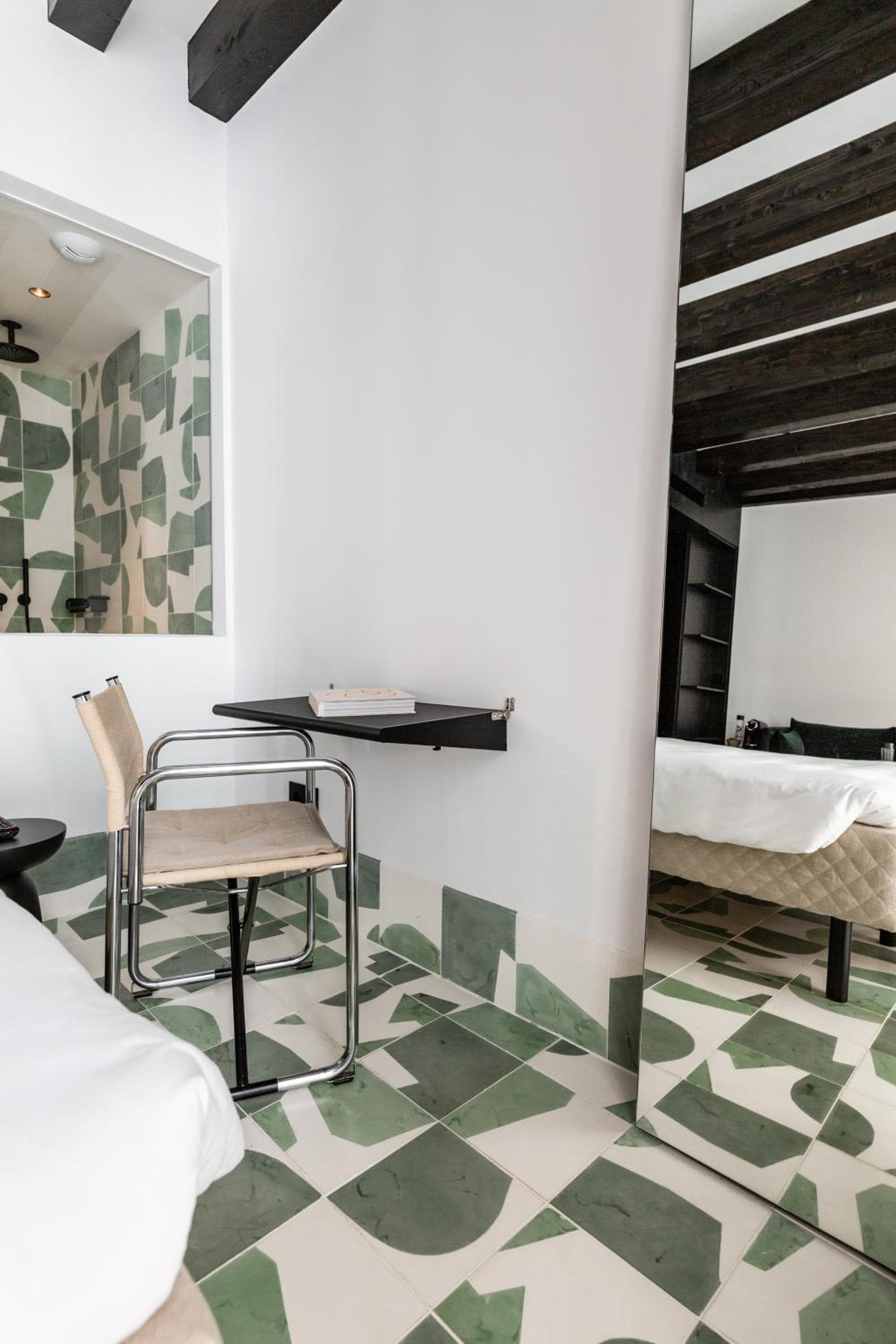 Concepcio by Nobis, Palma, a Member of Design Hotels — 23
