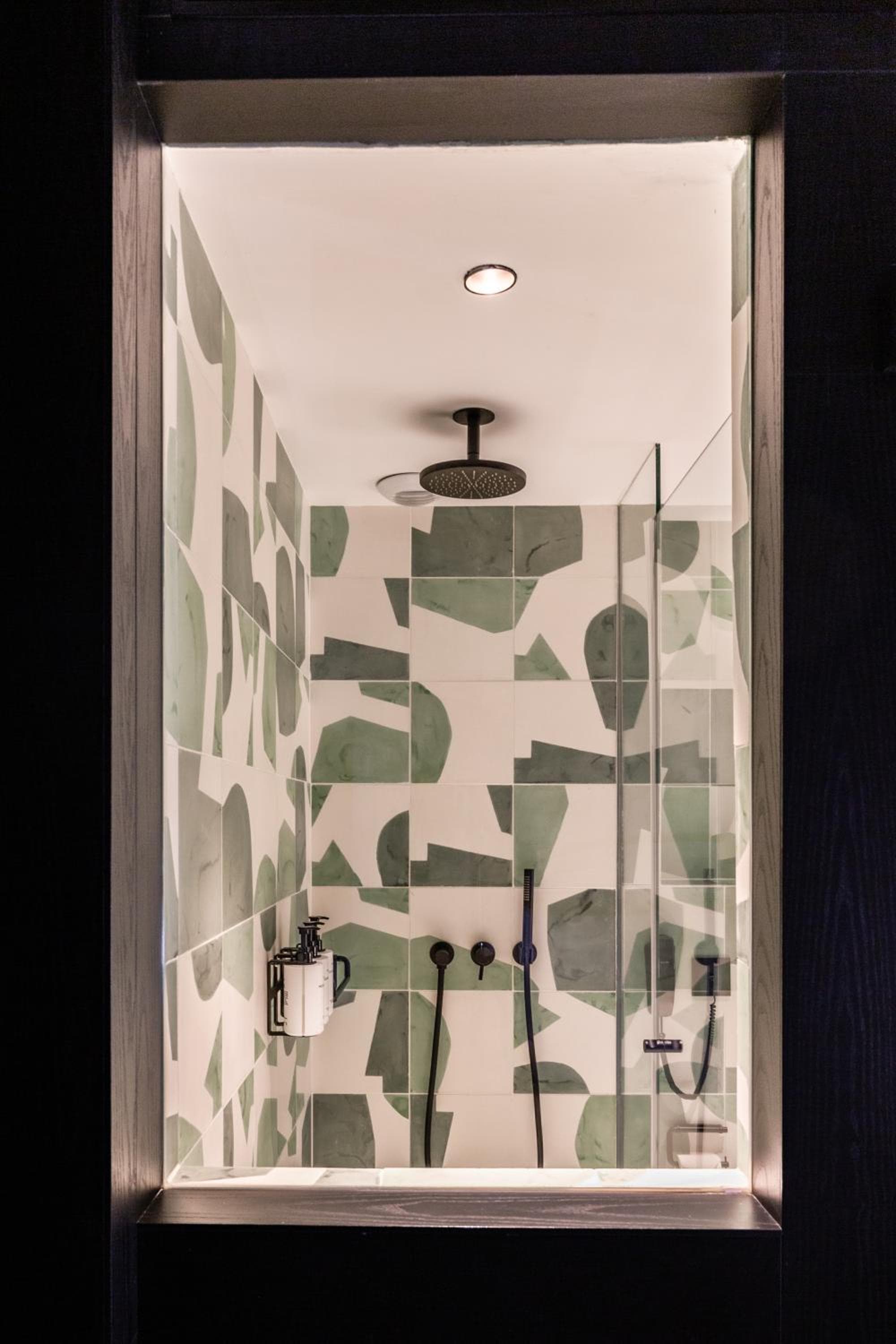 Concepcio by Nobis, Palma, a Member of Design Hotels — 11