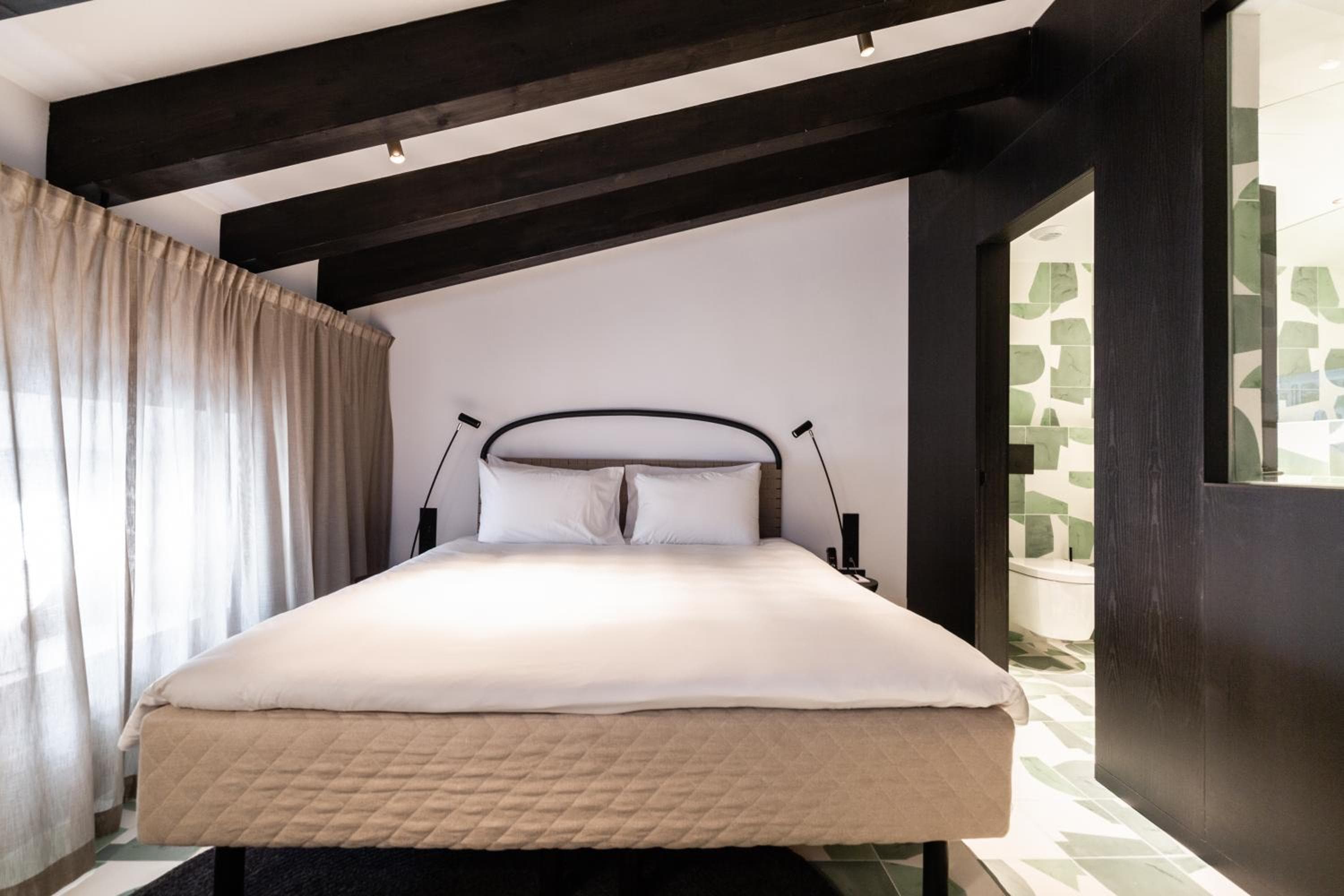 Concepcio by Nobis, Palma, a Member of Design Hotels — 30