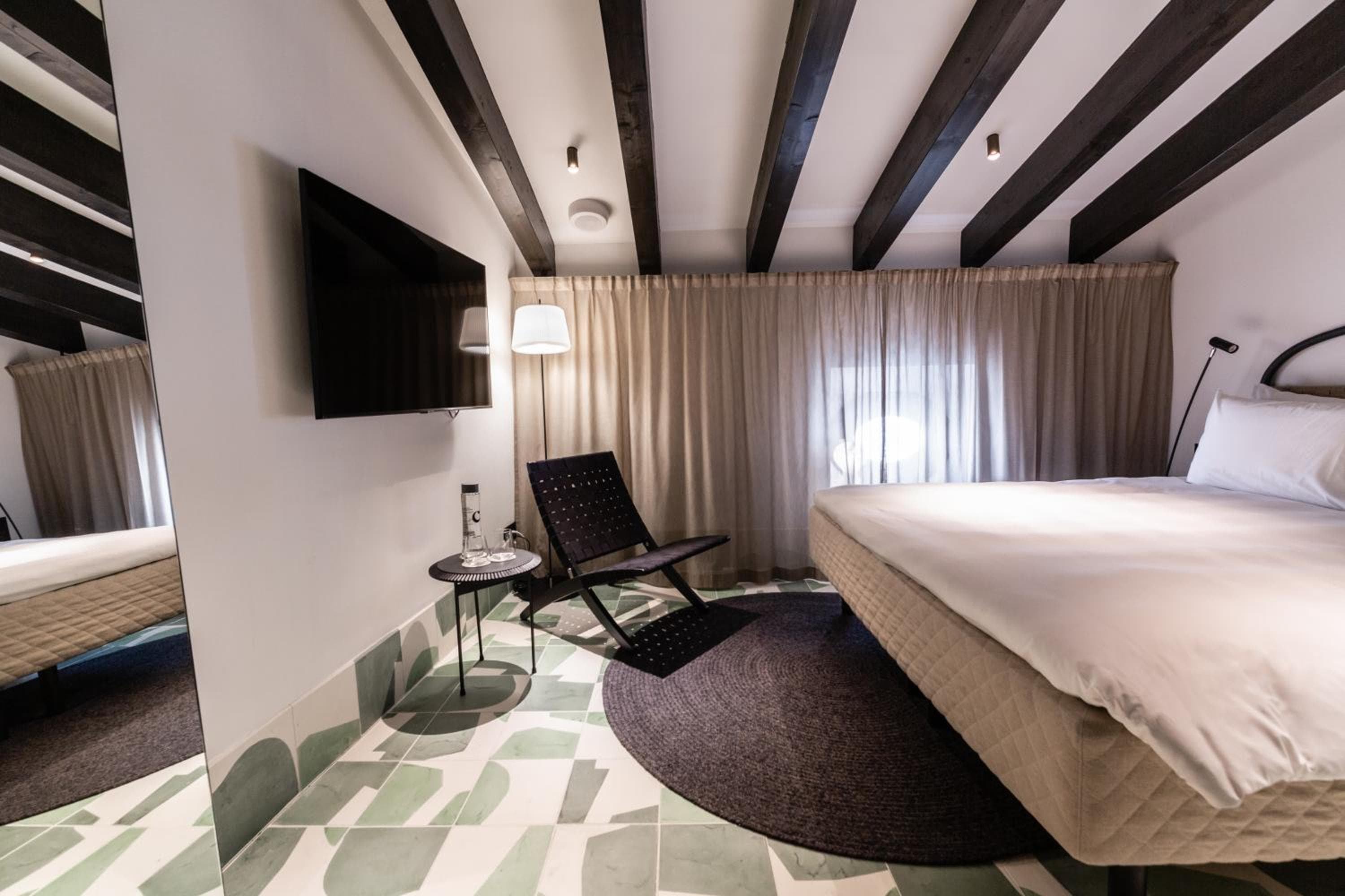 Concepcio by Nobis, Palma, a Member of Design Hotels — 15