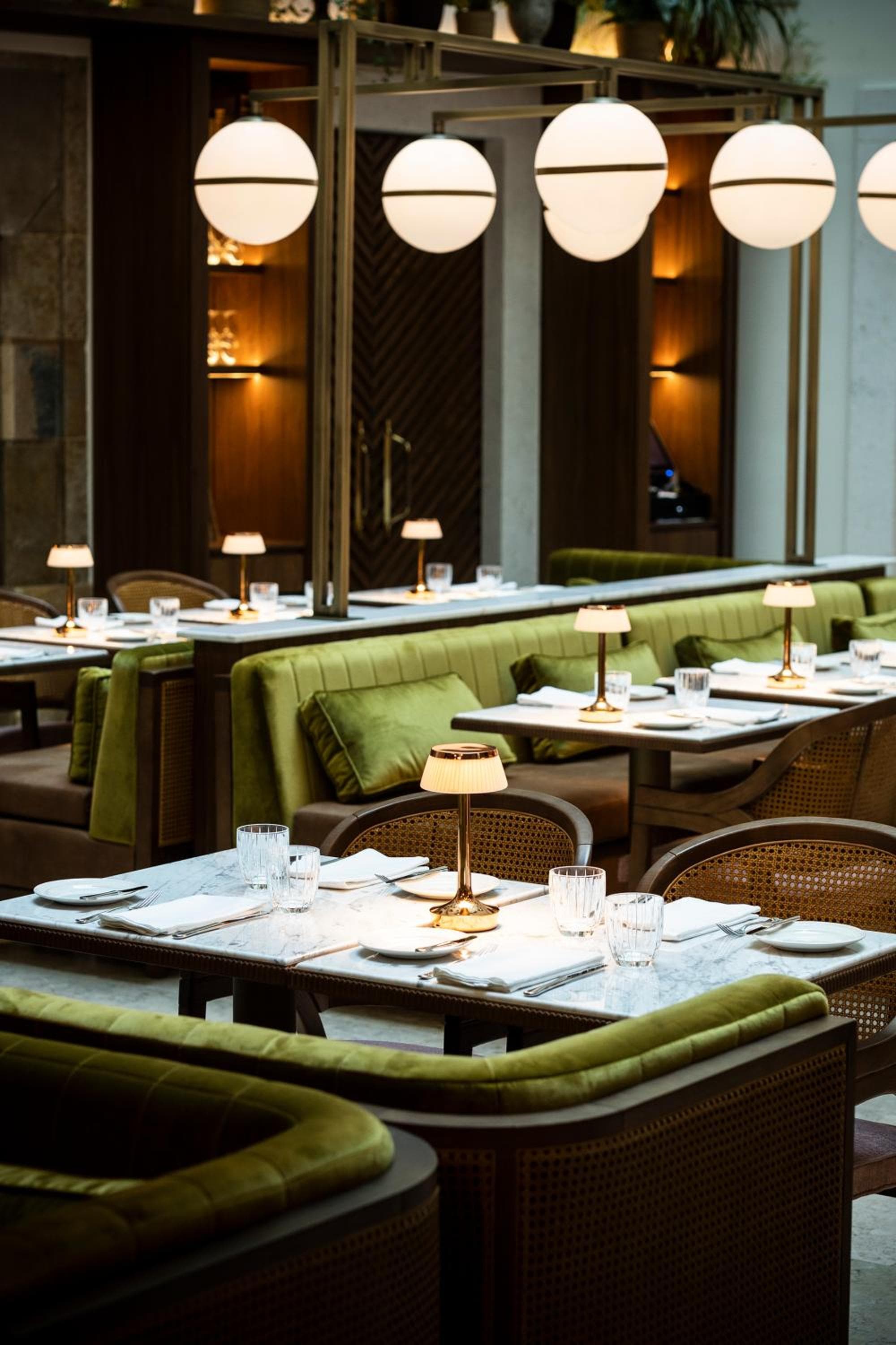 Palácio Ludovice Wine Experience Hotel — 29
