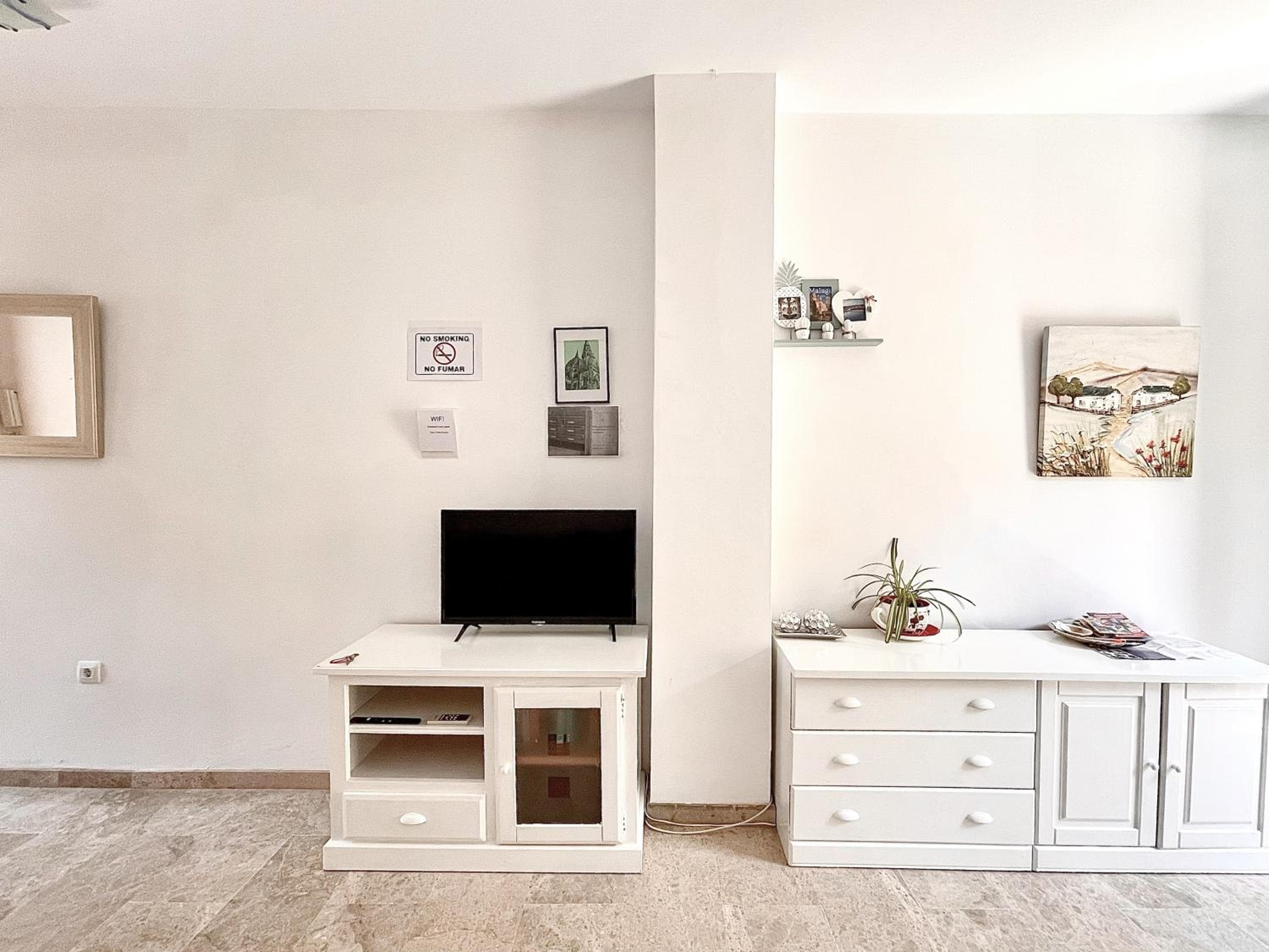 Centro Appartamenti Jazmín — 5