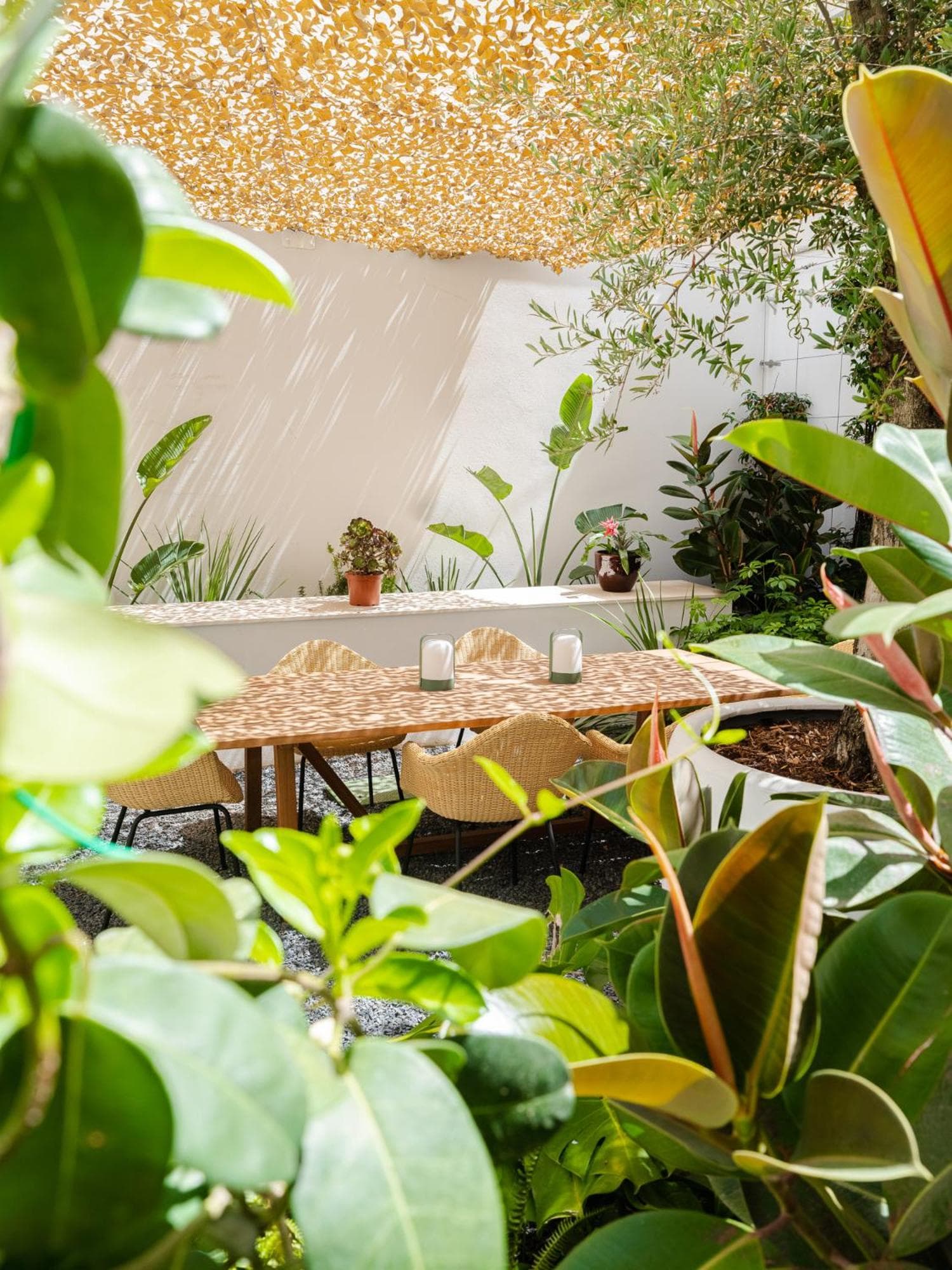 The Standard, Ibiza — 18