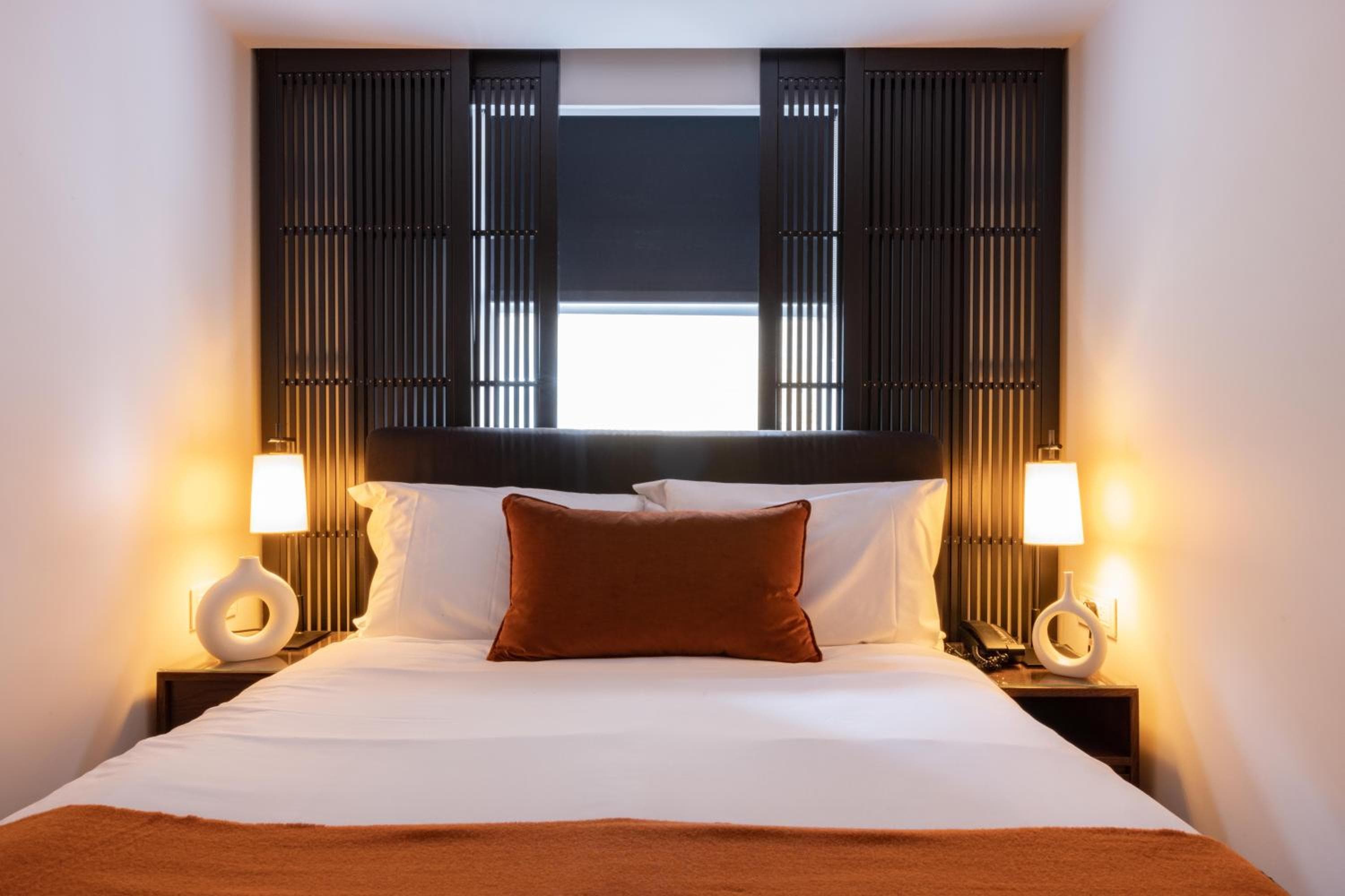 La Suite West - Hyde Park — 12