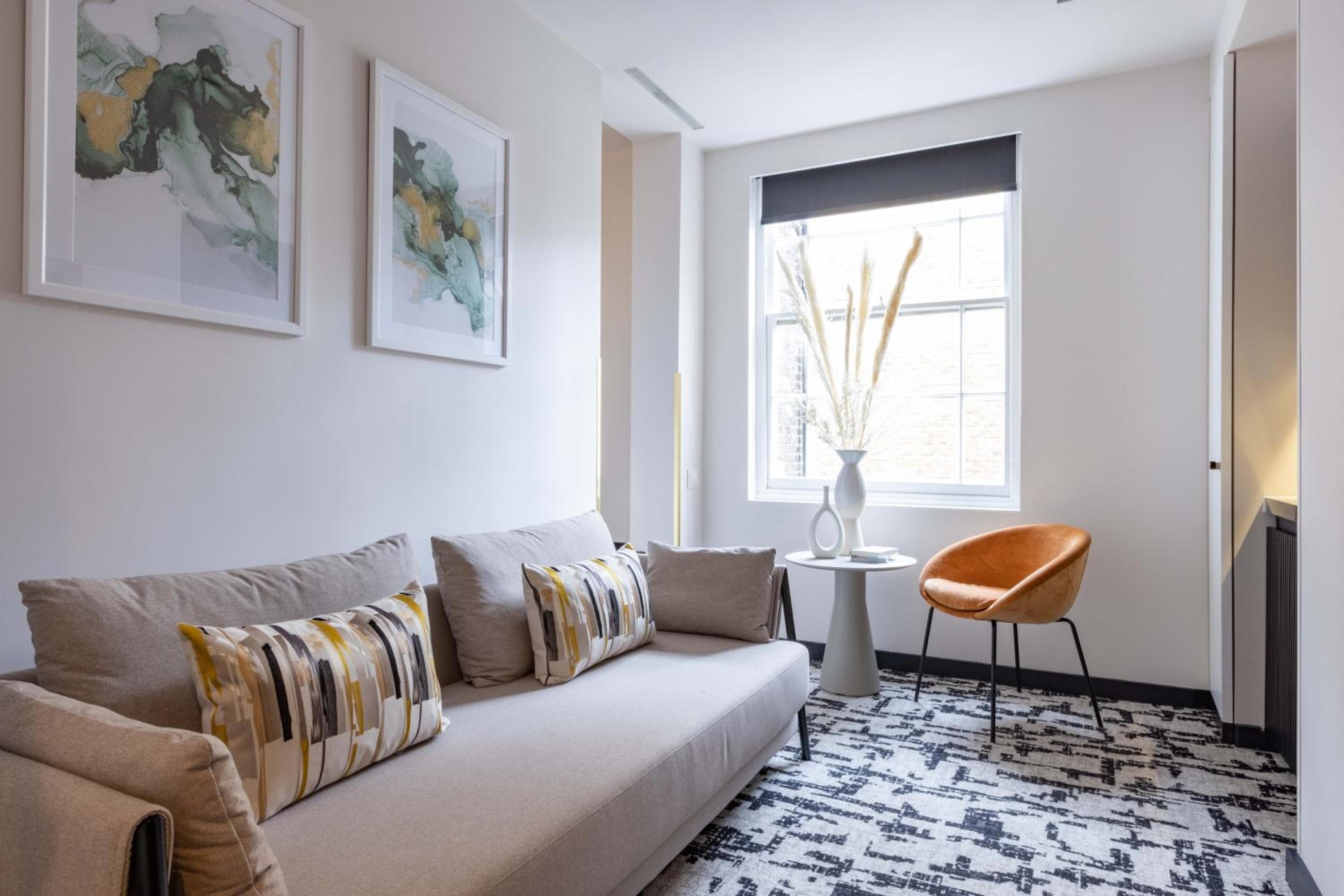 La Suite West - Hyde Park — 13