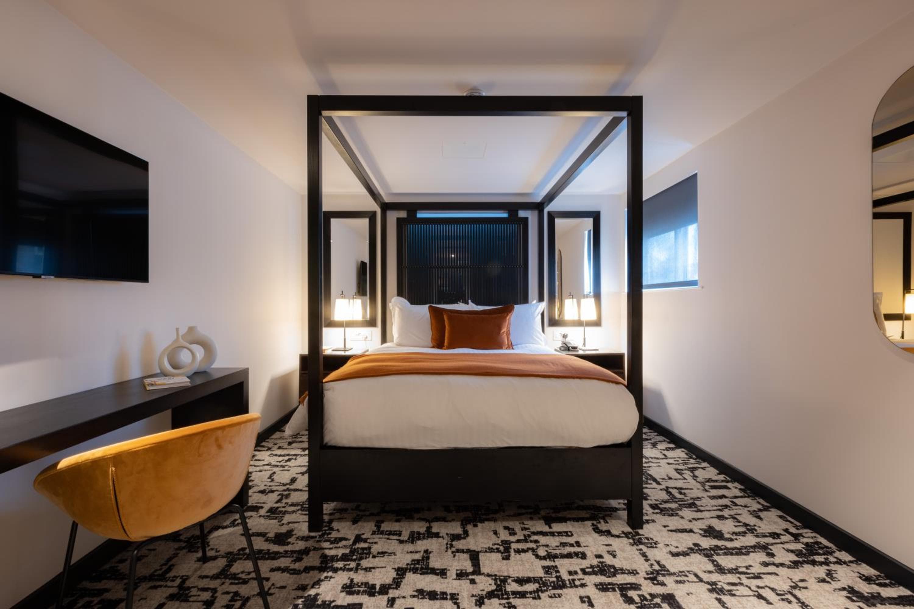 La Suite West - Hyde Park — 18