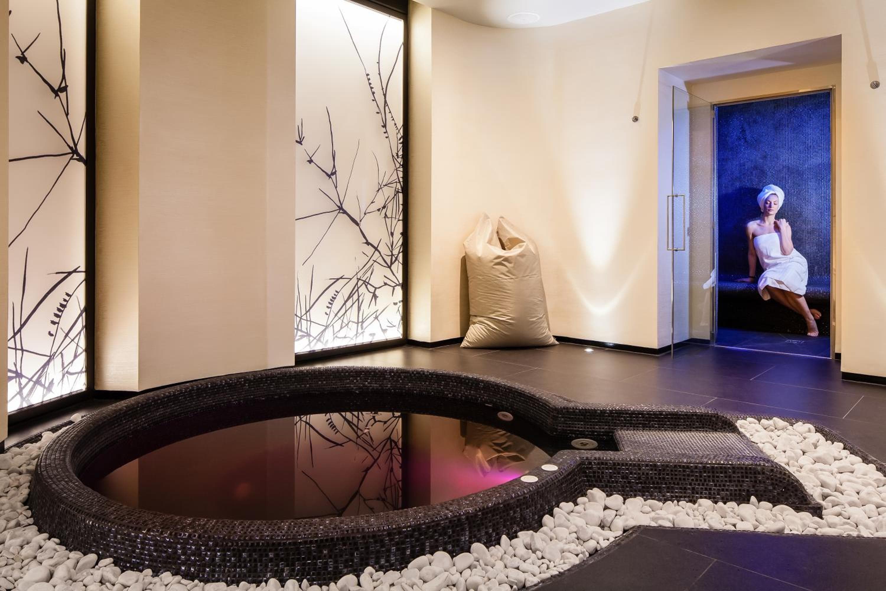 Baglioni Hotel Regina - I principali hotel del mondo — 17