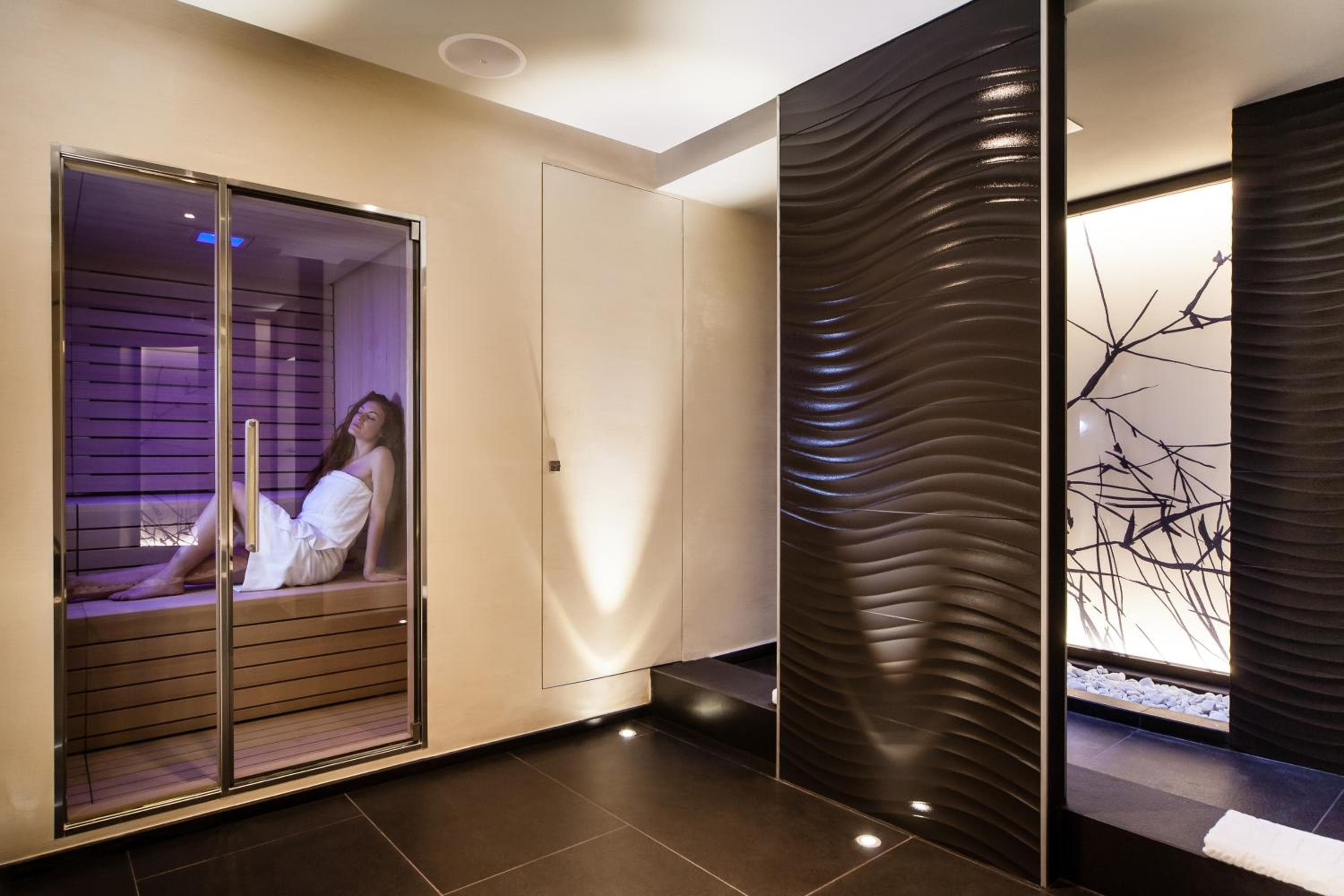 Baglioni Hotel Regina - I principali hotel del mondo — 18