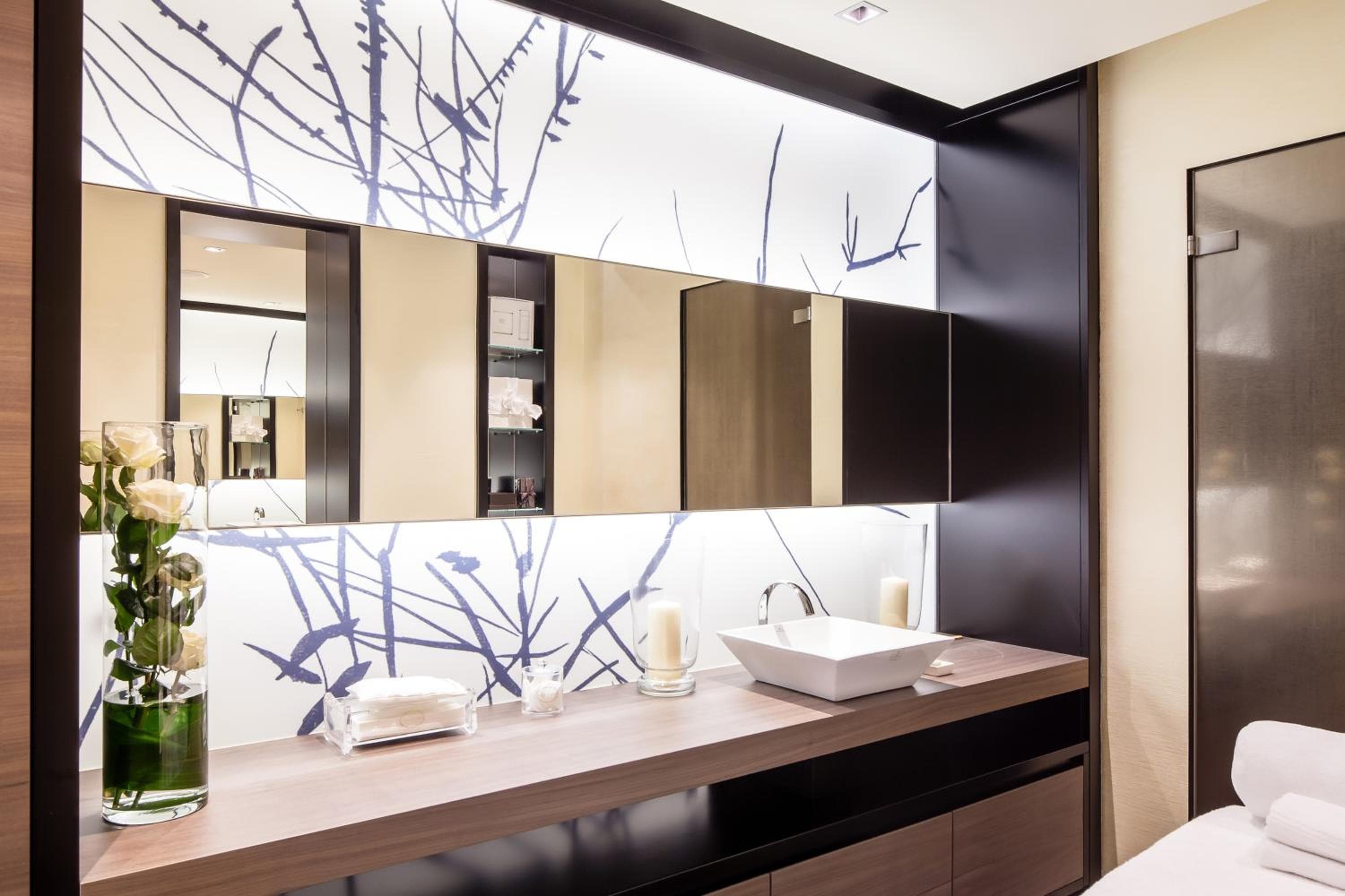 Baglioni Hotel Regina - I principali hotel del mondo — 20