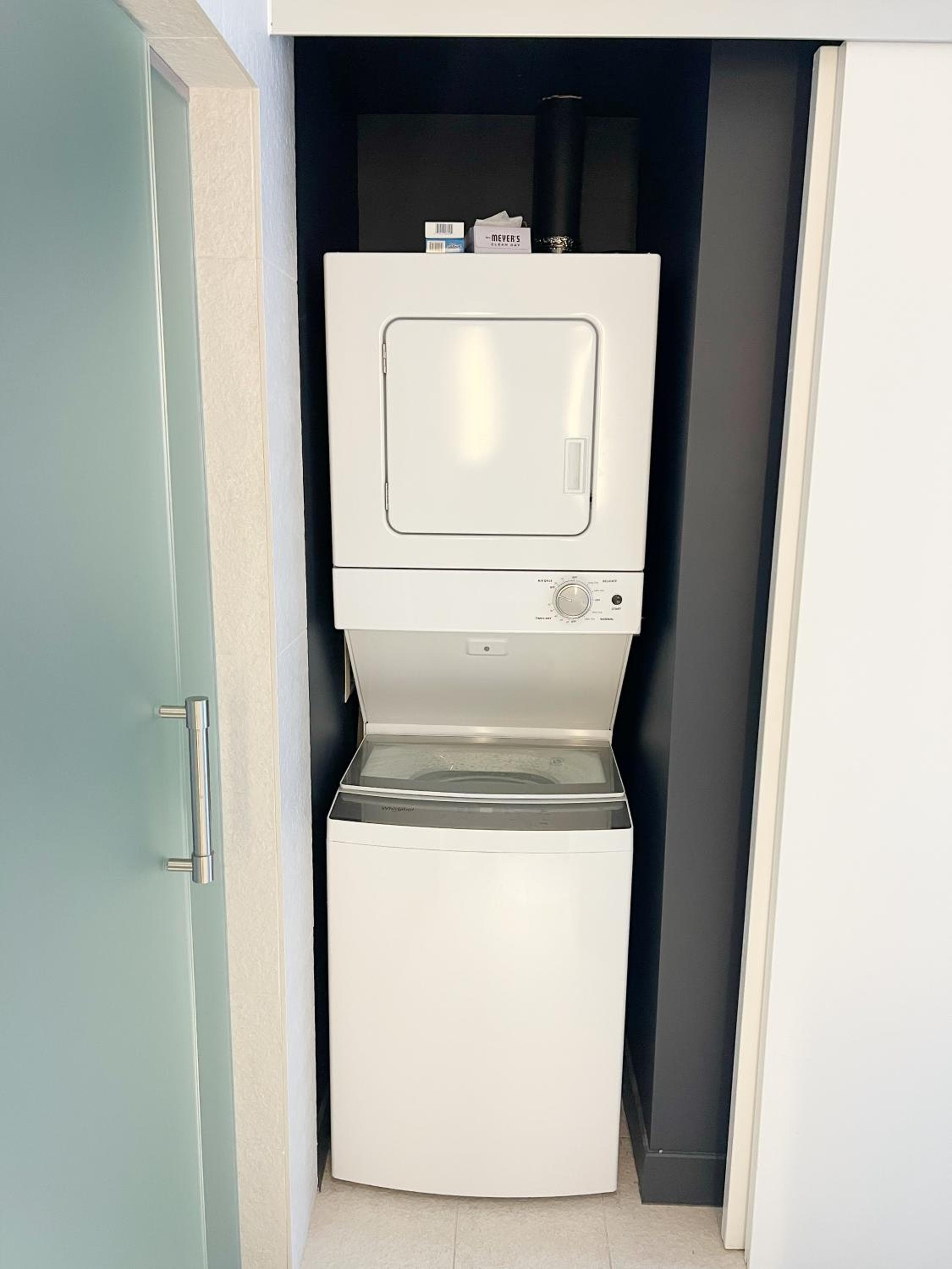 Luxury 1 BR at Fort Lauderdale — 20