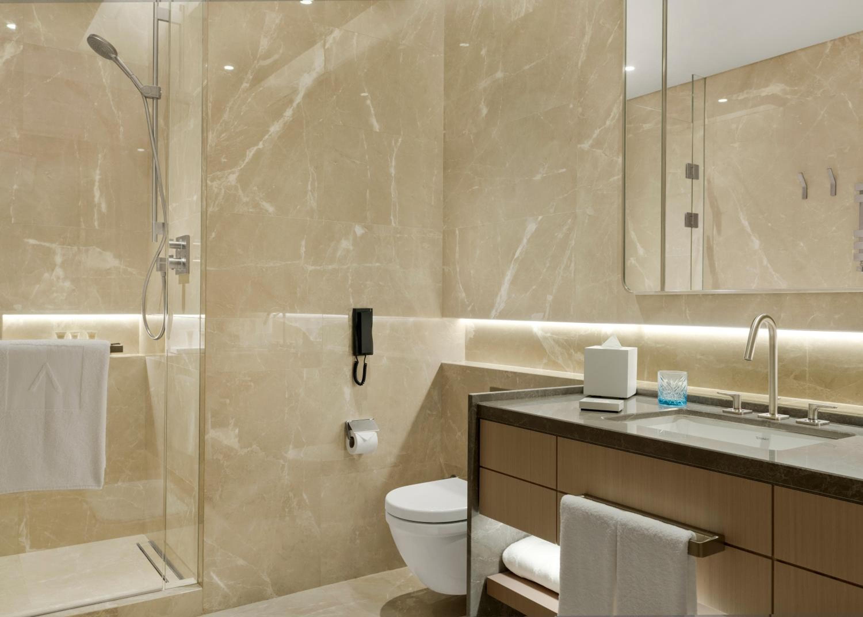 Address Istanbul hotel, Unalan Mahallesi Libadiye Caddesi No 82F Blok G, Istanbul, Turkey — photo 57