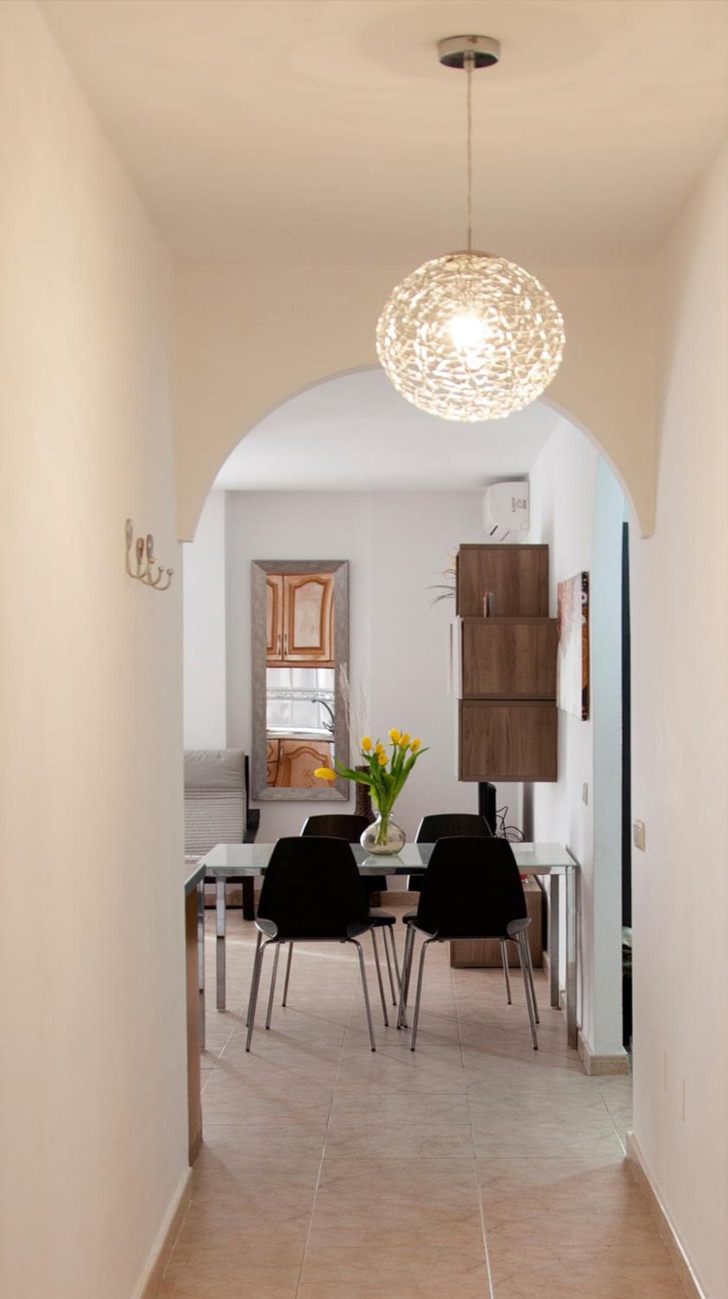 Appartamento Butiplaya — 12
