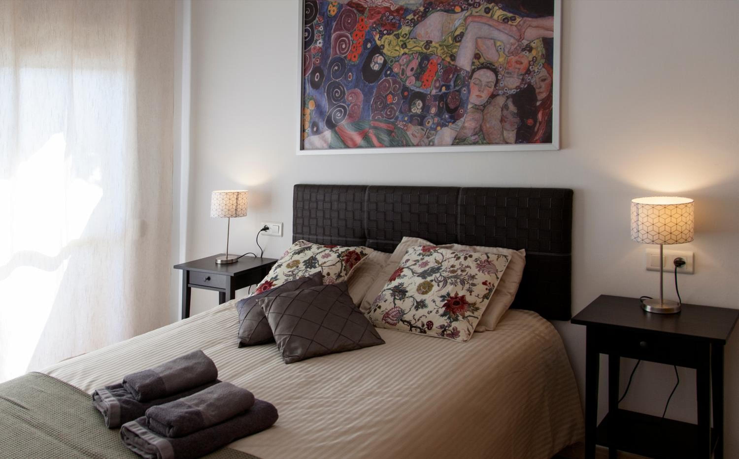 Appartamento Butiplaya — 28
