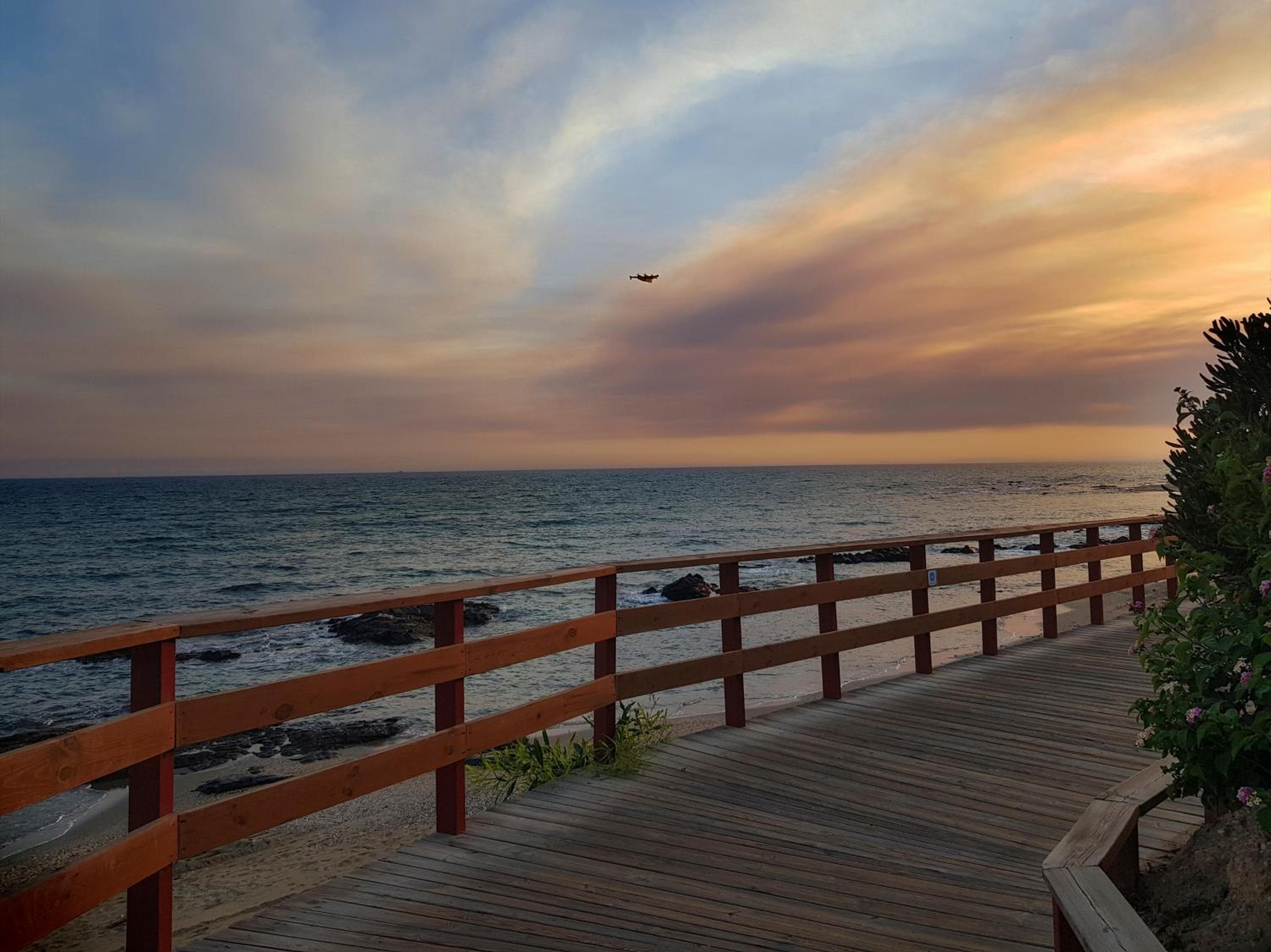 Appartamento Butiplaya — 9