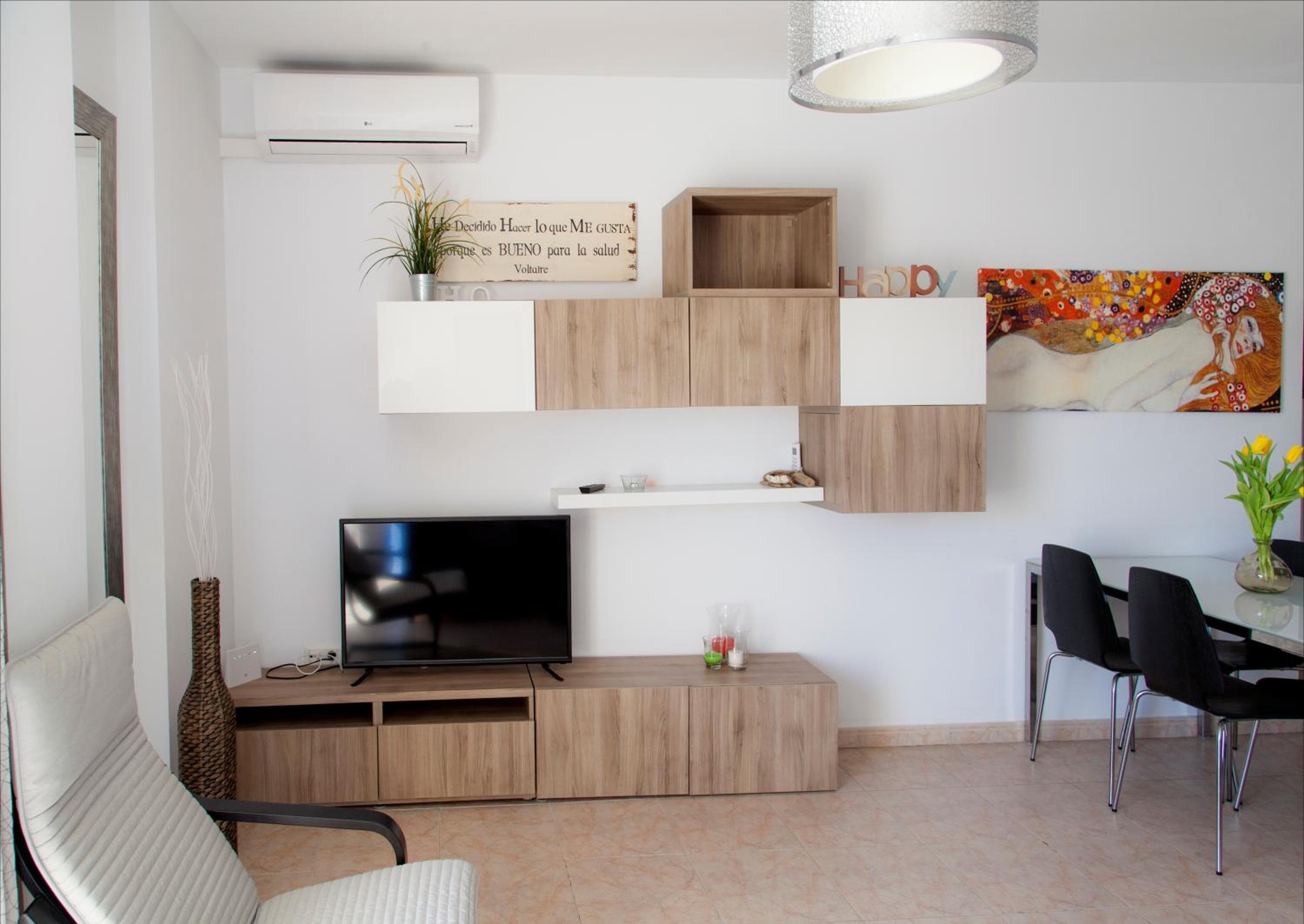 Appartamento Butiplaya — 17