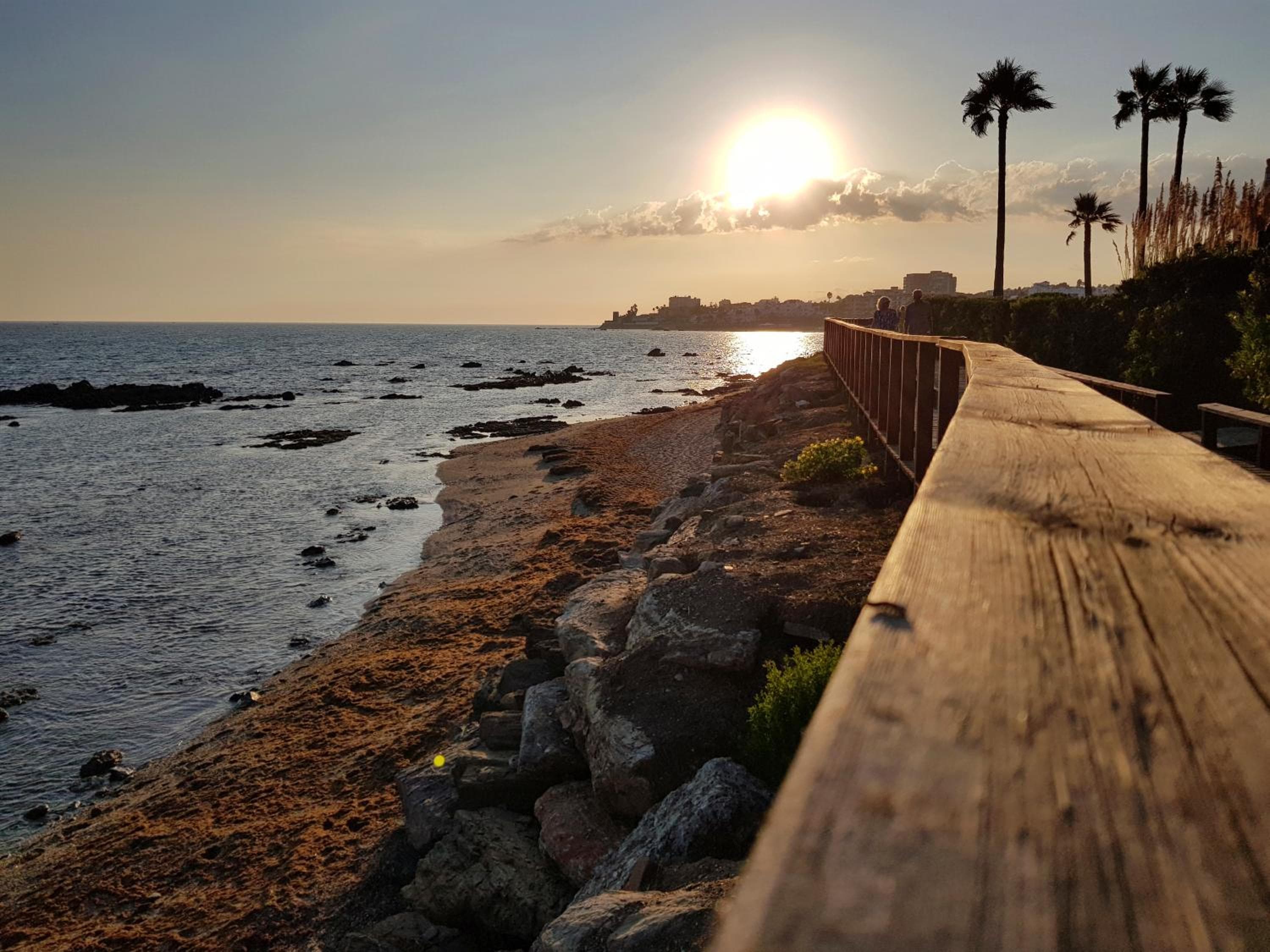 Appartamento Butiplaya — 21