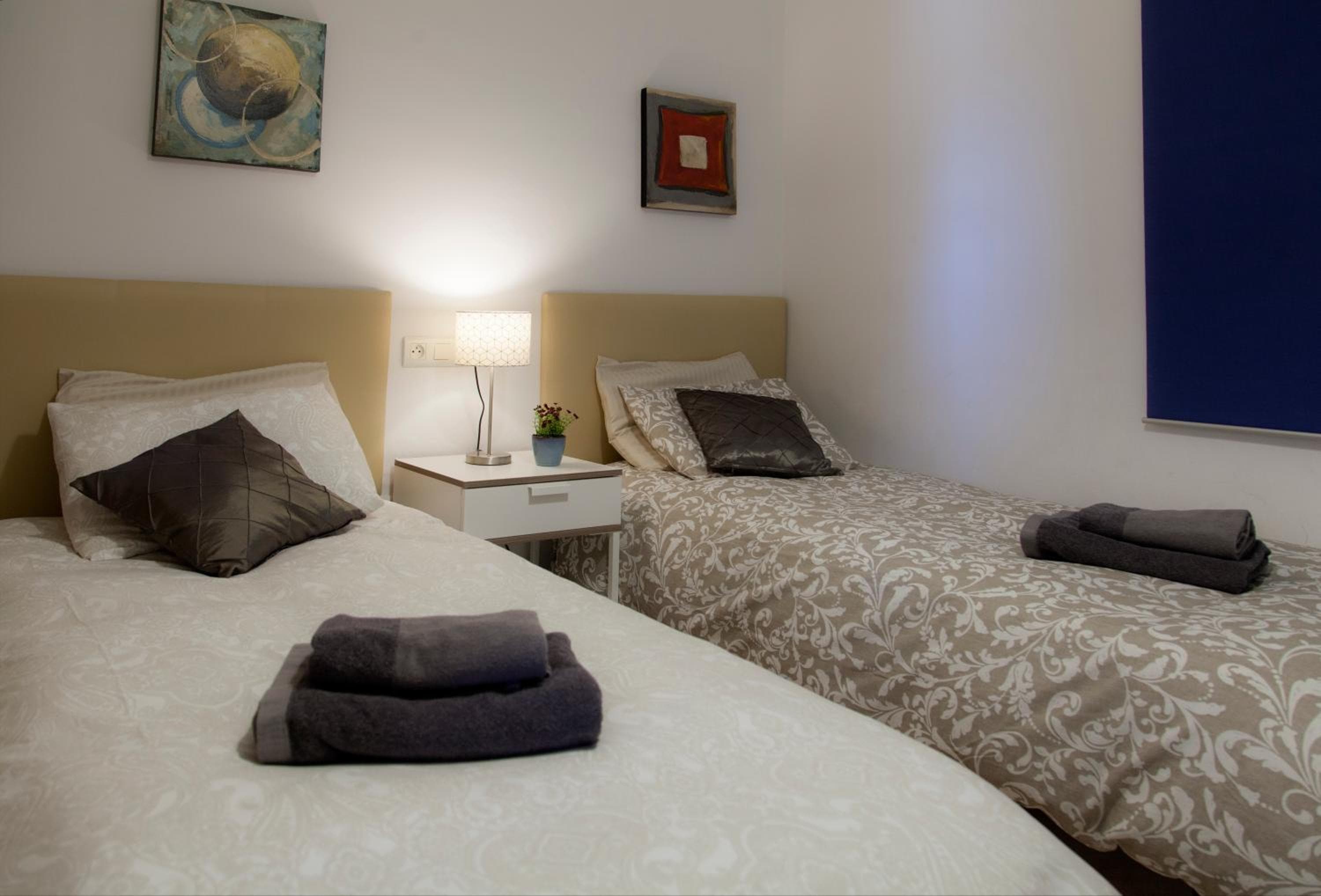 Appartamento Butiplaya — 25