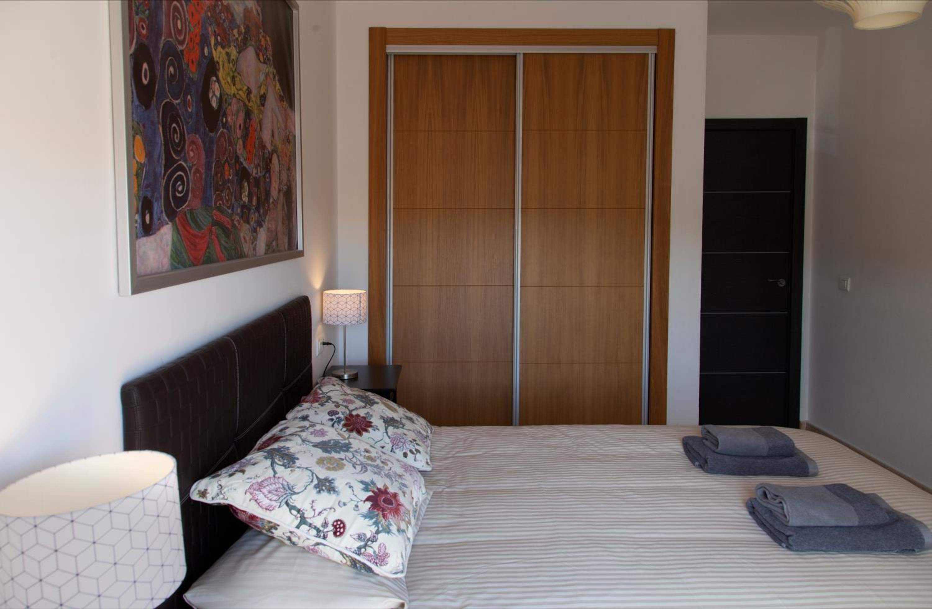 Appartamento Butiplaya — 27
