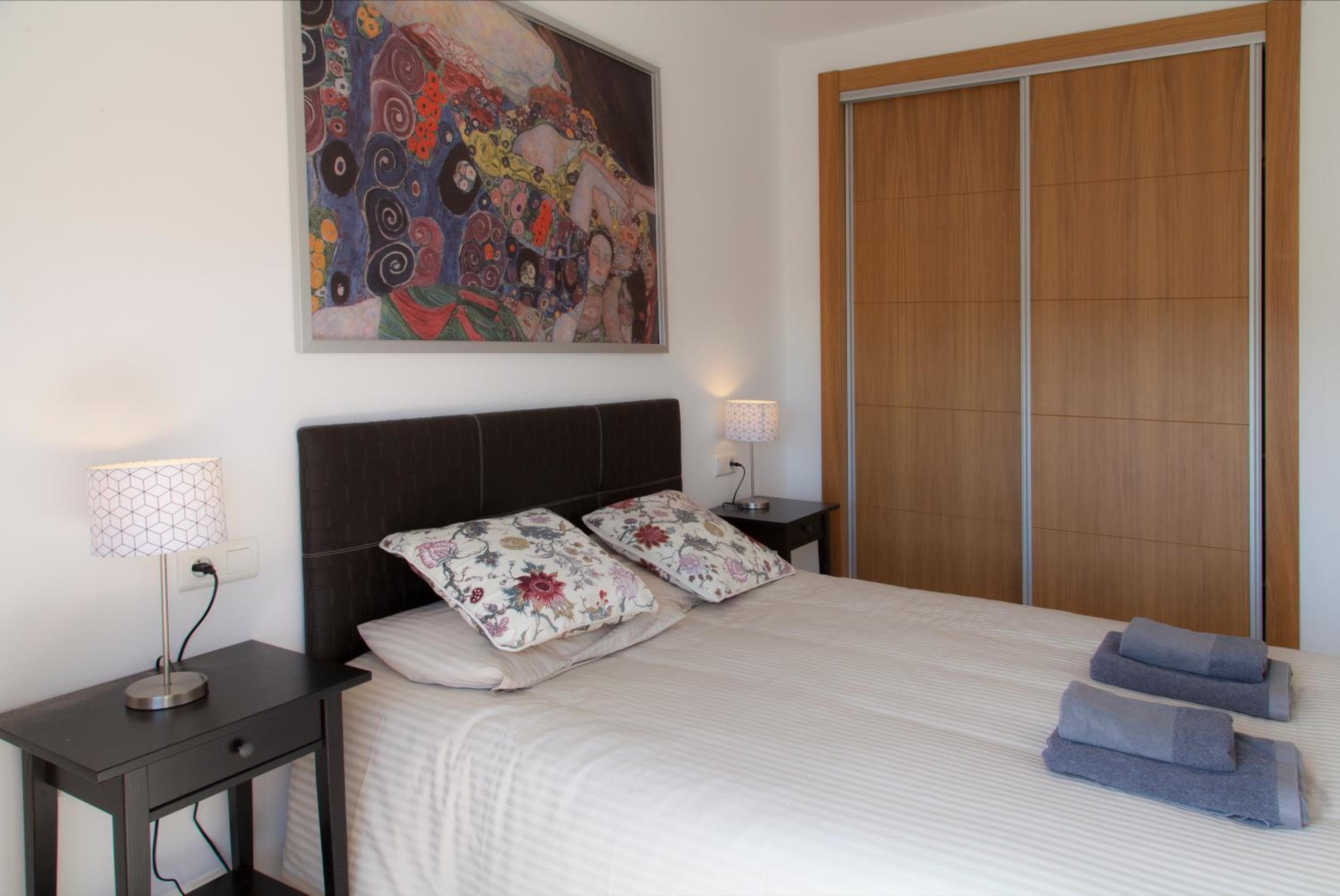 Appartamento Butiplaya — 7