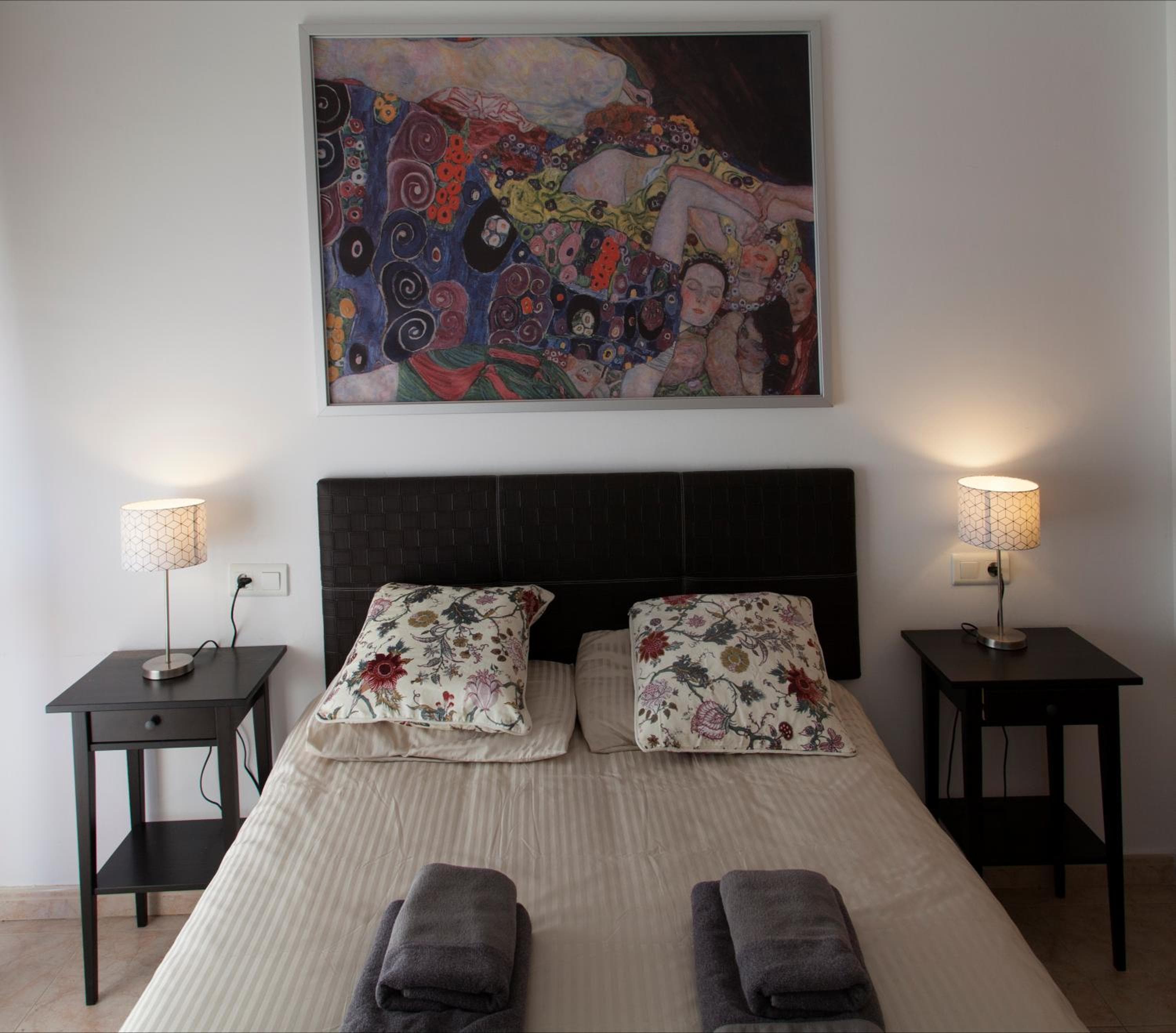 Appartamento Butiplaya — 20