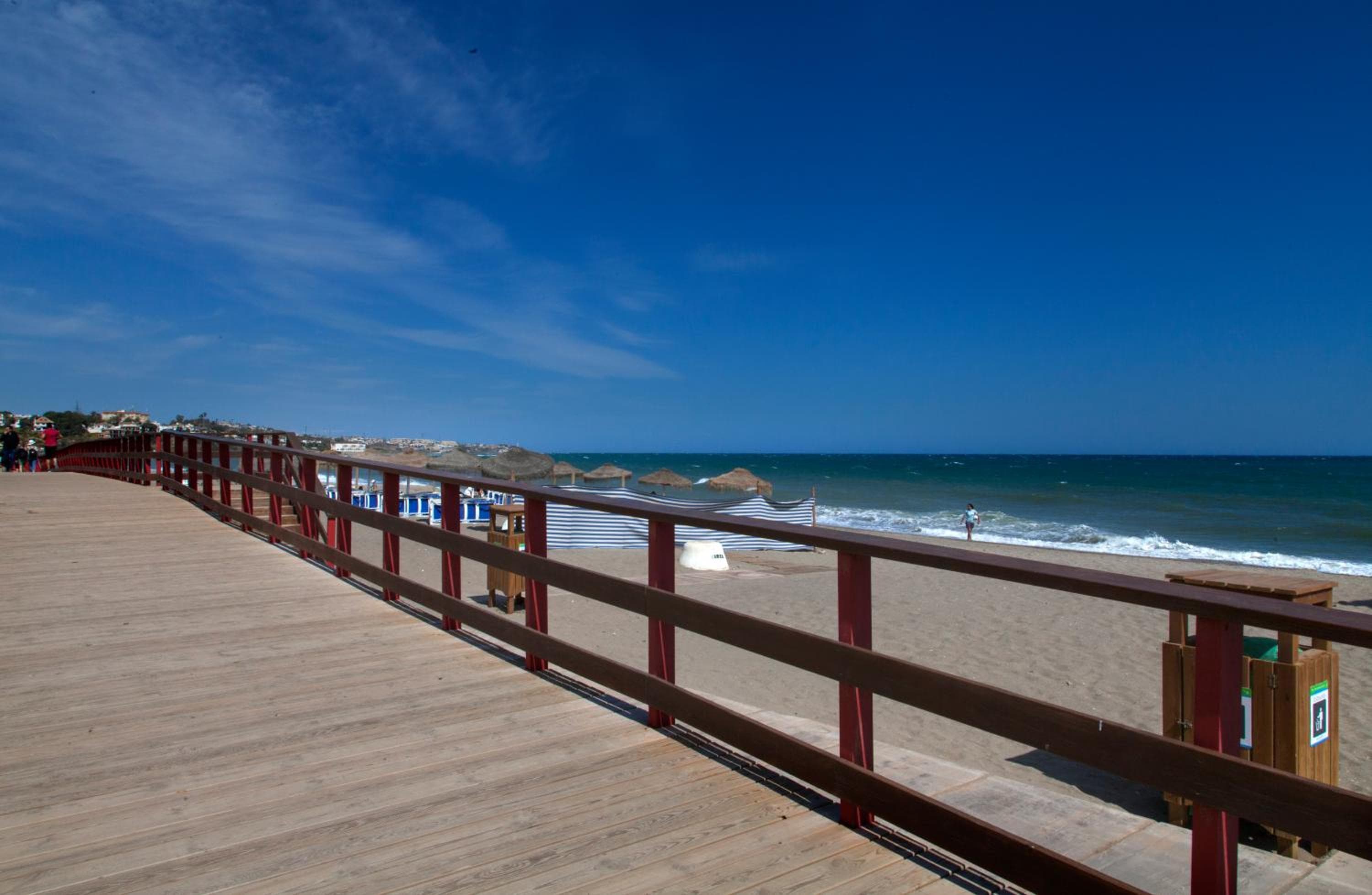 Appartamento Butiplaya — 26