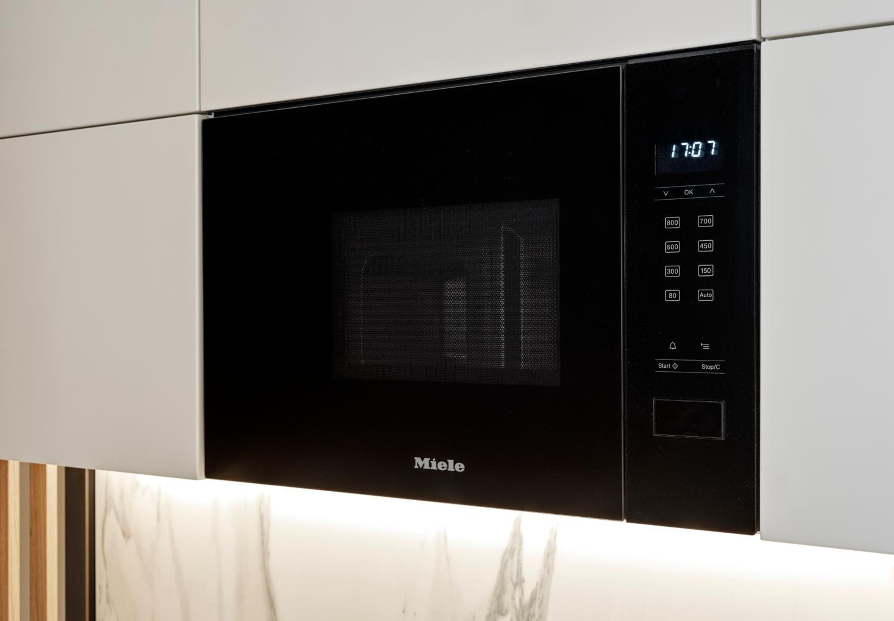 The Julius Prague hotel, 3 Senovážné náměstí, Prague, Czech Republic — photo 116