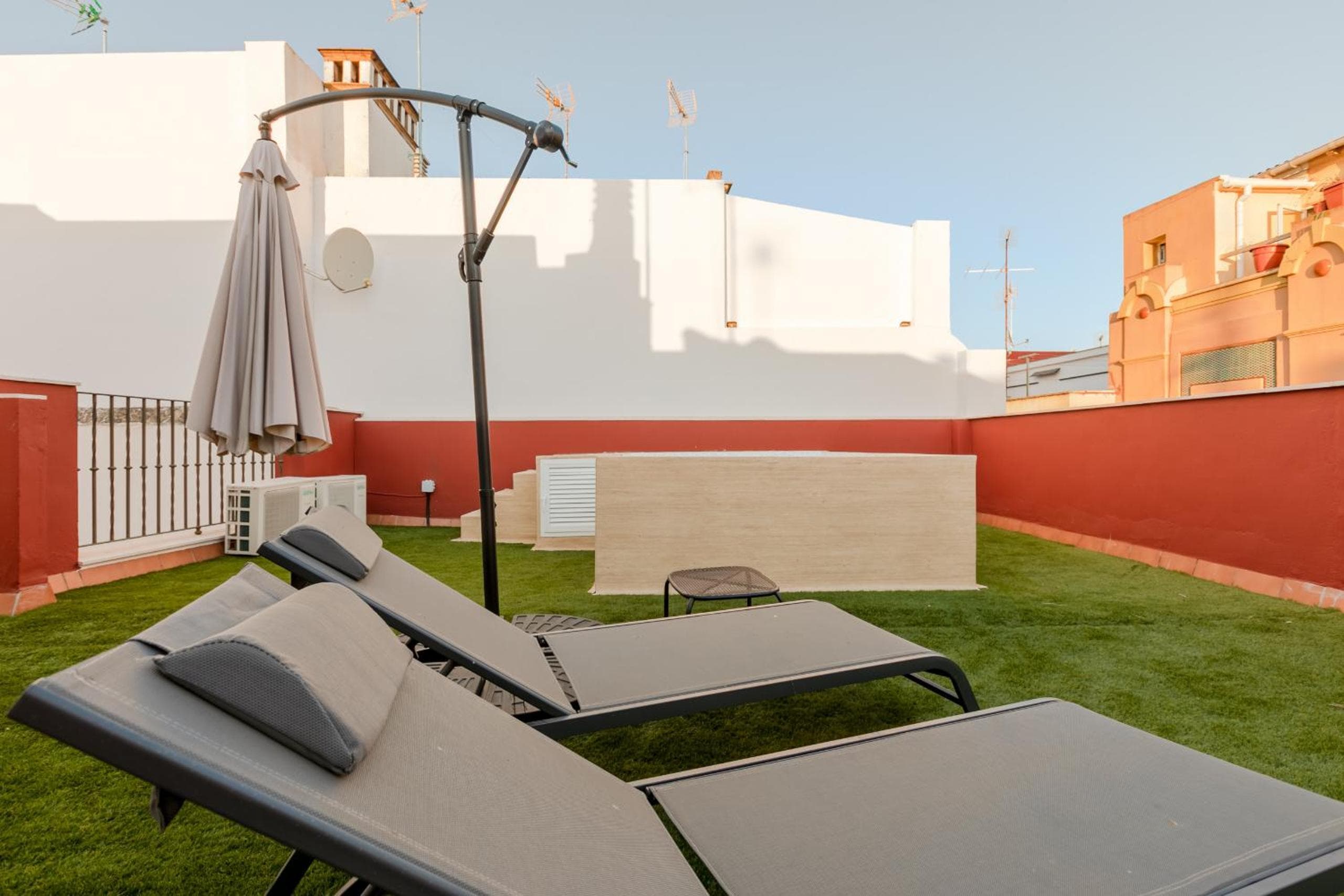 Hommyhome San Esteban — 17