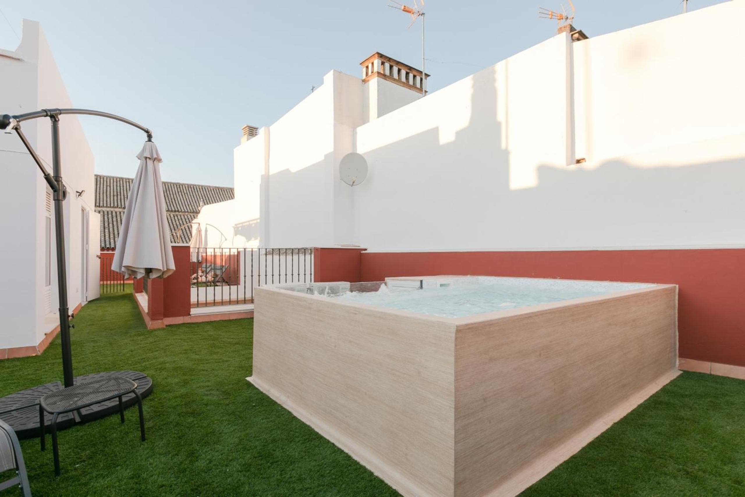 Hommyhome San Esteban — 6